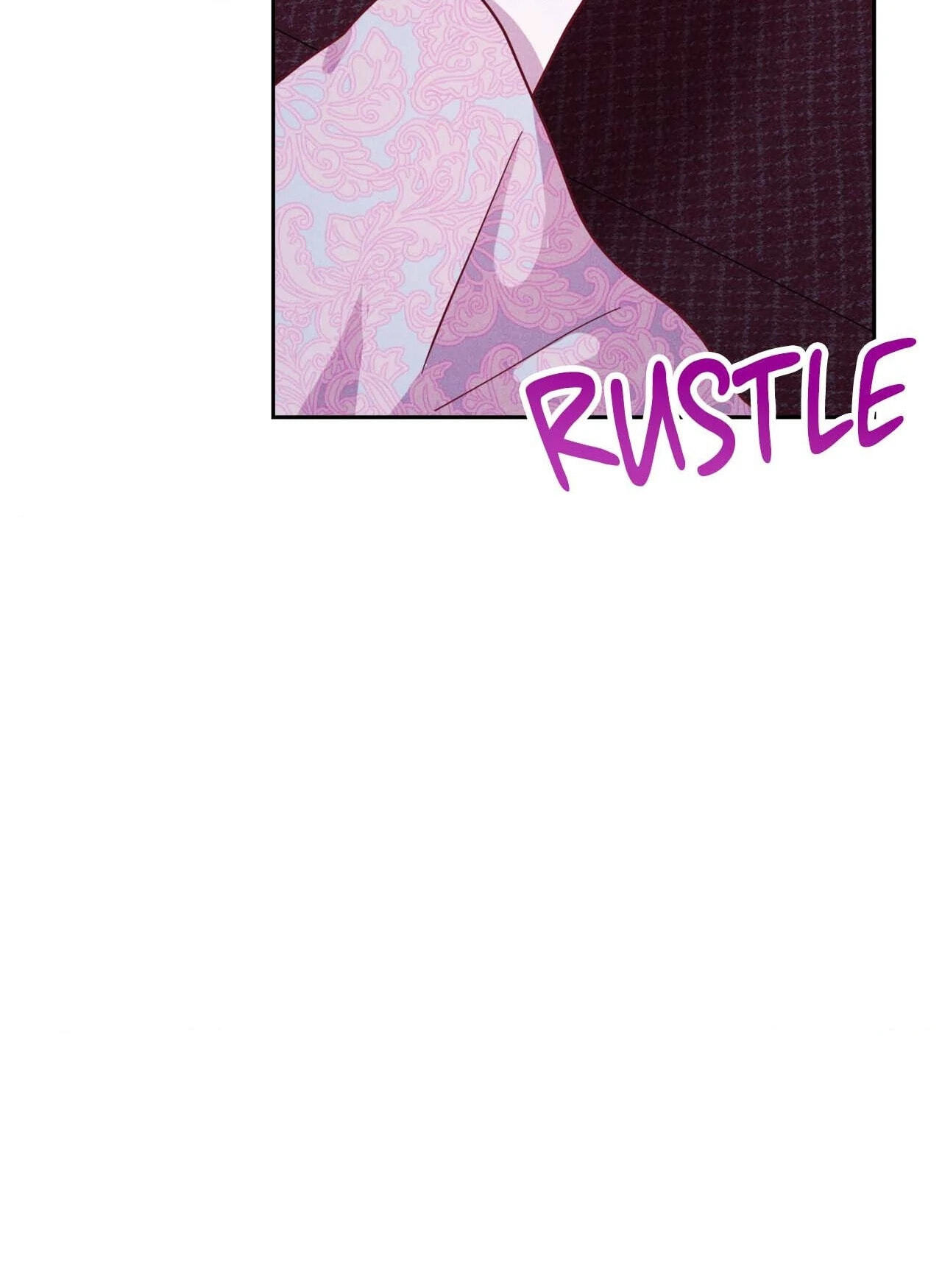 Read Down the Rabbit Hole chapter 41 image 28 on Lezhin