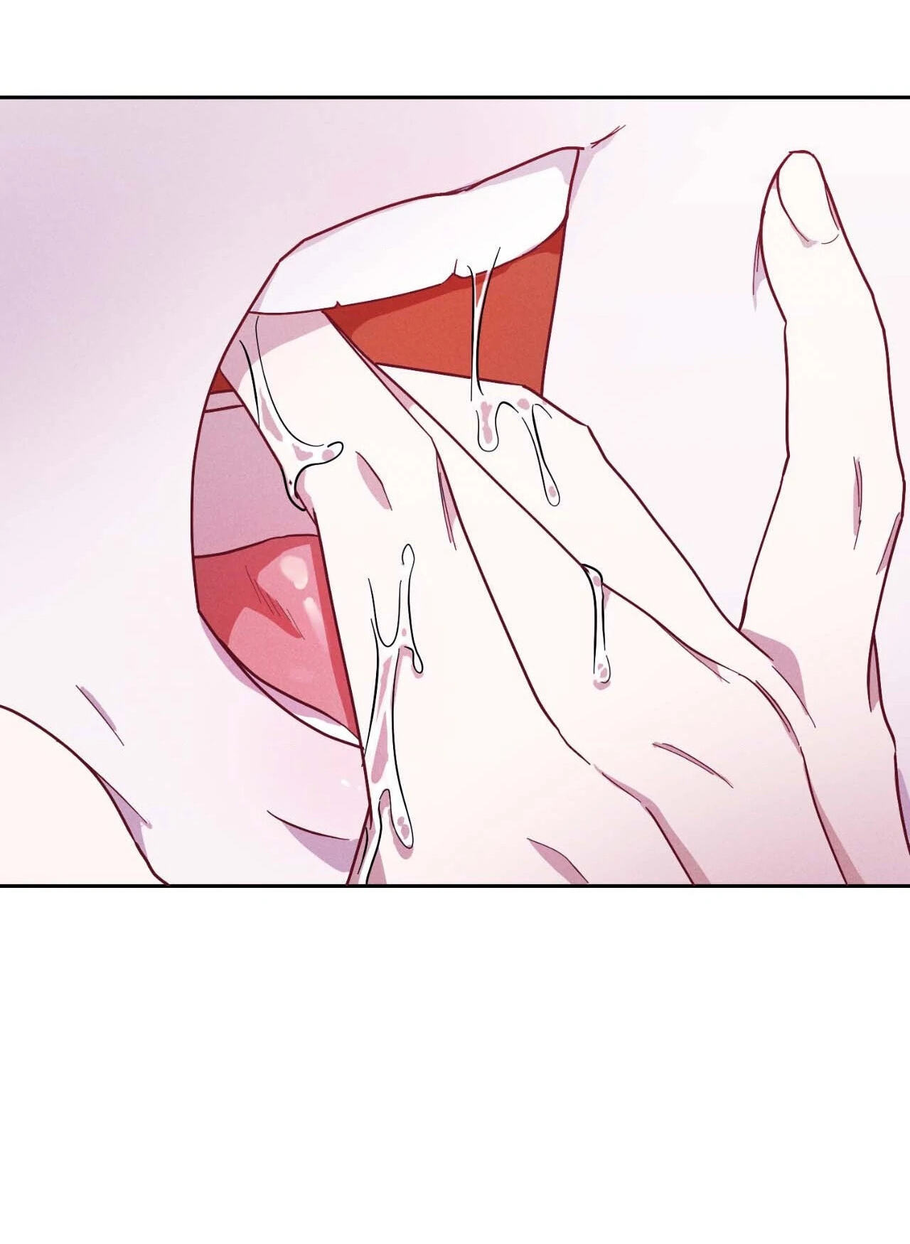 Read Down the Rabbit Hole chapter 41 image 29 on Lezhin