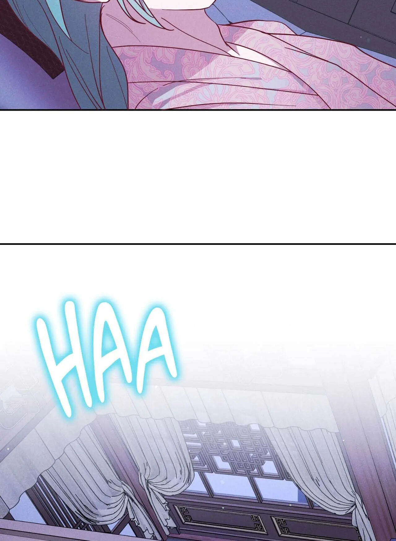 Read Down the Rabbit Hole chapter 41 image 31 on Lezhin