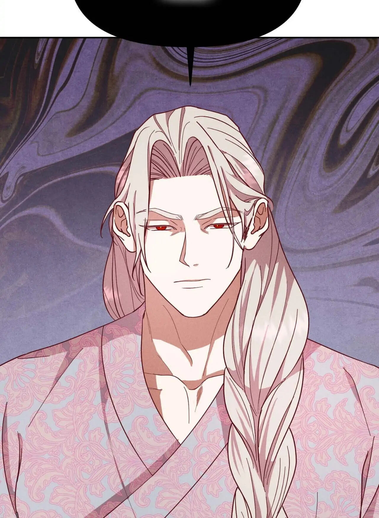Read Down the Rabbit Hole chapter 41 image 35 on Lezhin