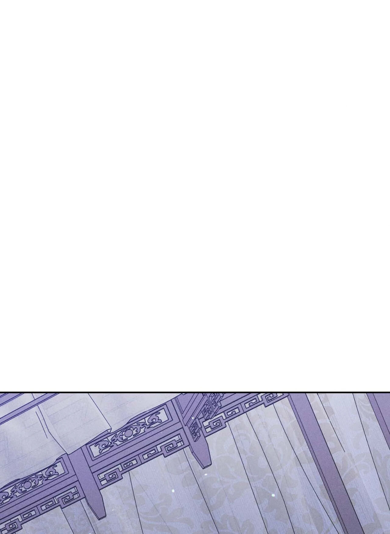 Read Down the Rabbit Hole chapter 41 image 41 on Lezhin