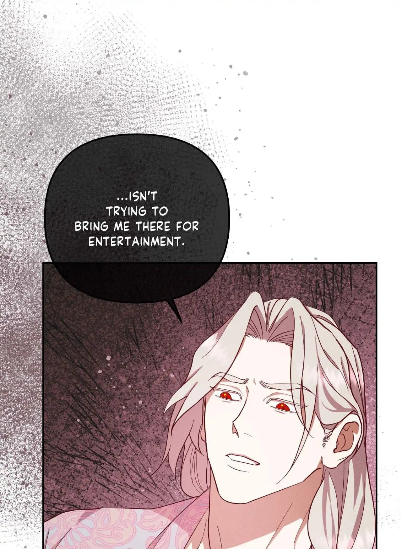 Read Down the Rabbit Hole chapter 41 image 44 on Lezhin
