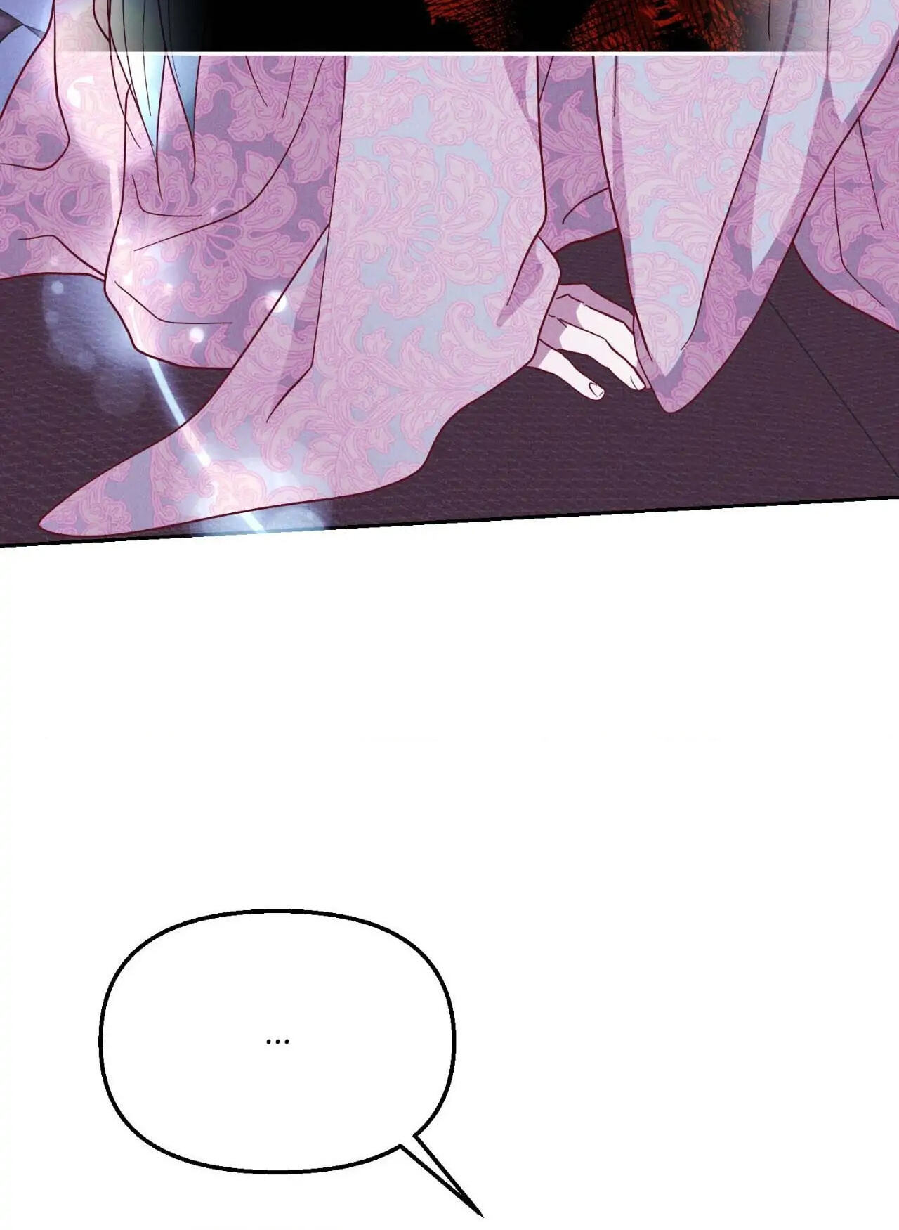 Read Down the Rabbit Hole chapter 41 image 47 on Lezhin