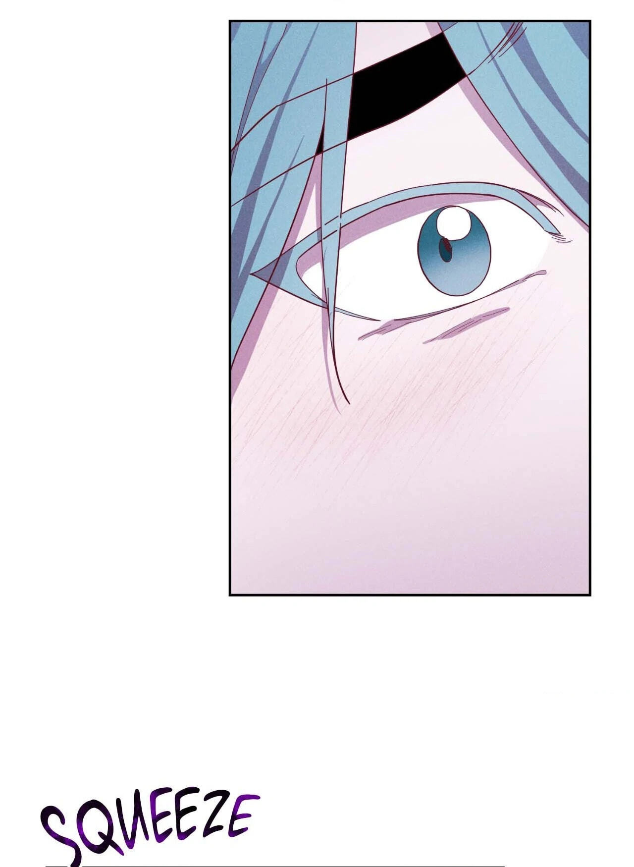 Read Down the Rabbit Hole chapter 41 image 48 on Lezhin