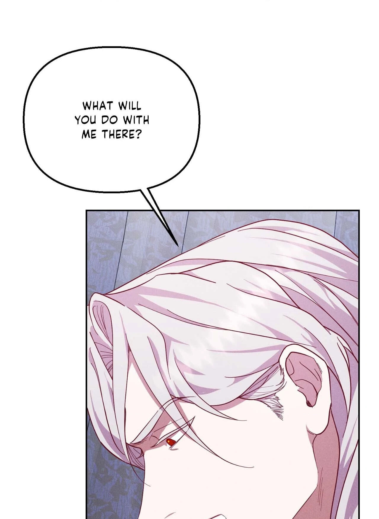 Read Down the Rabbit Hole chapter 41 image 52 on Lezhin