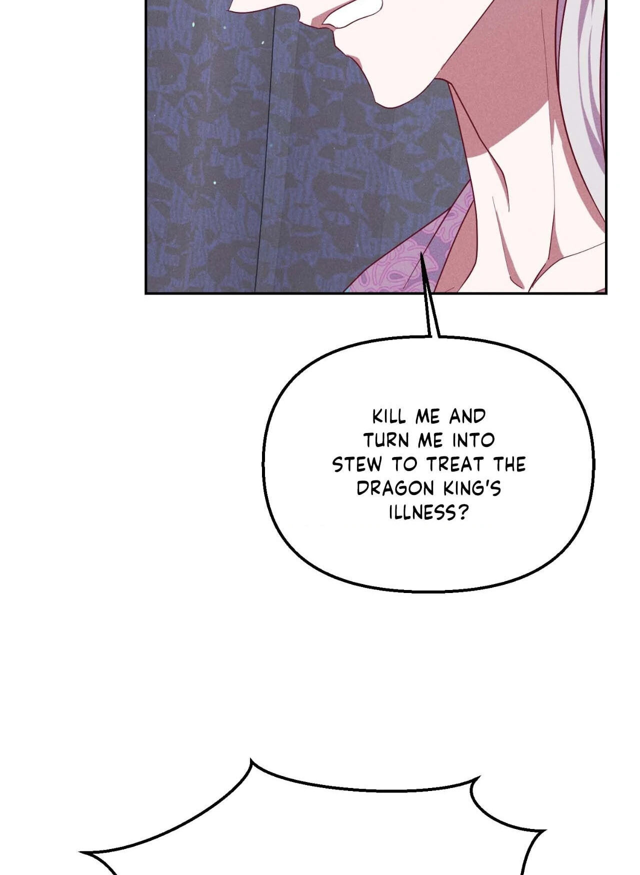 Read Down the Rabbit Hole chapter 41 image 53 on Lezhin