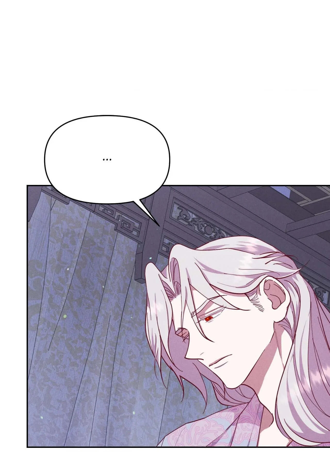 Read Down the Rabbit Hole chapter 41 image 57 on Lezhin