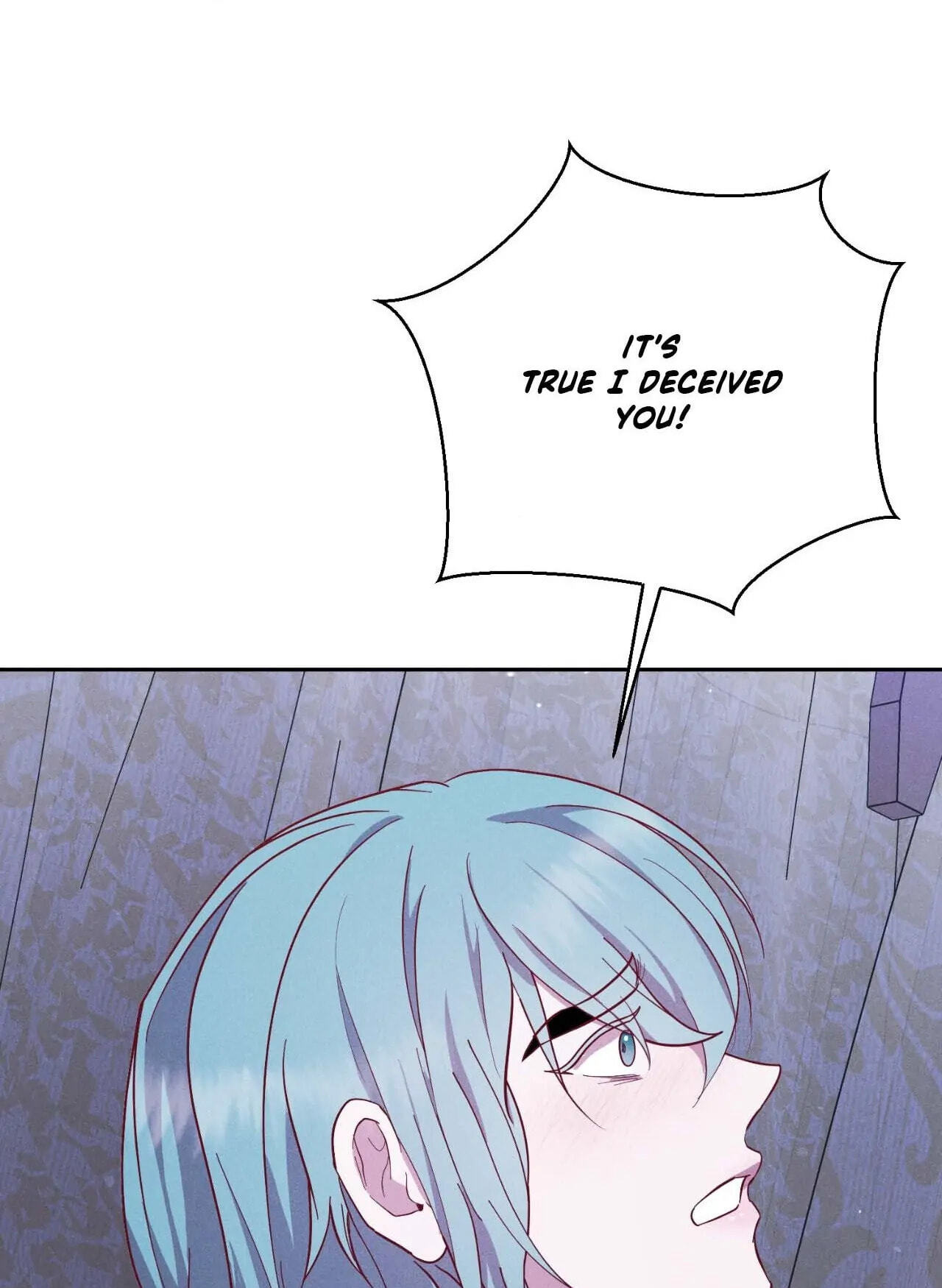 Read Down the Rabbit Hole chapter 41 image 58 on Lezhin