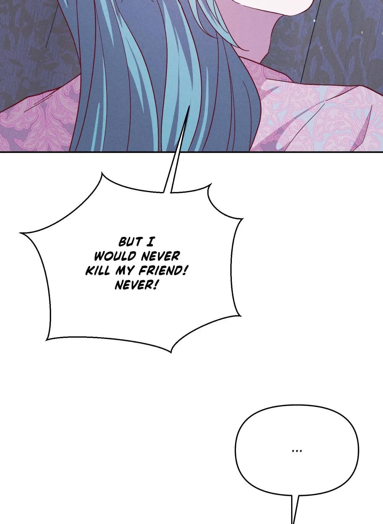 Read Down the Rabbit Hole chapter 41 image 59 on Lezhin