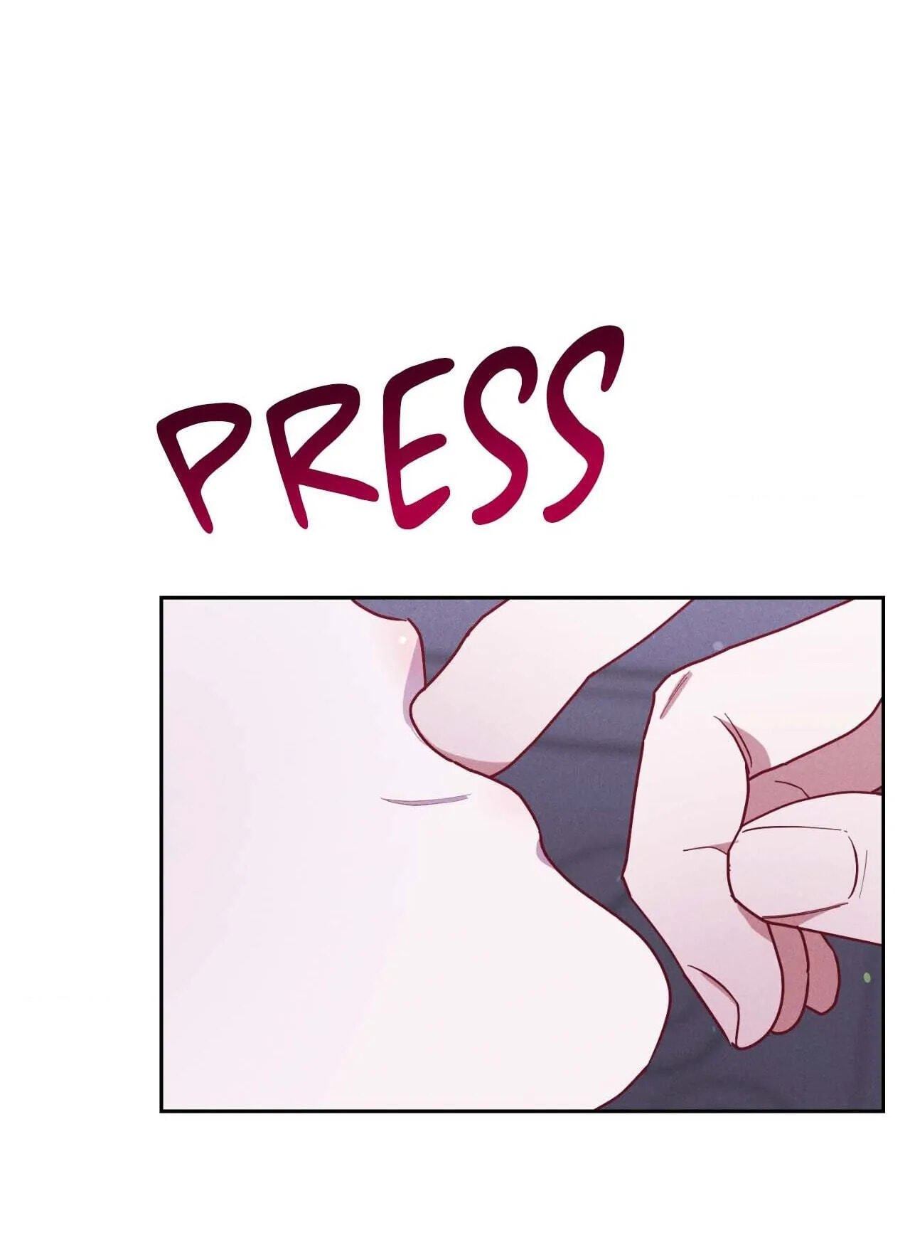 Read Down the Rabbit Hole chapter 41 image 6 on Lezhin