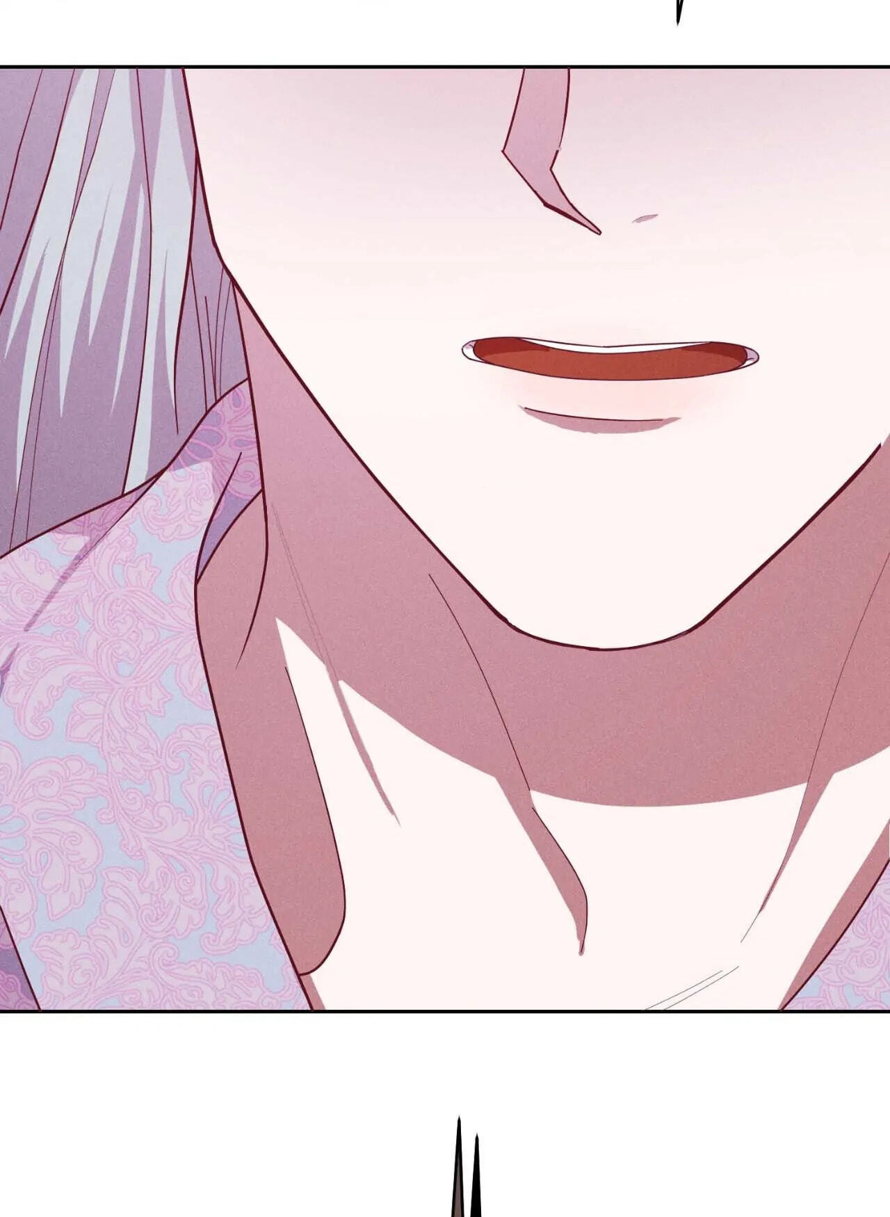 Read Down the Rabbit Hole chapter 41 image 60 on Lezhin