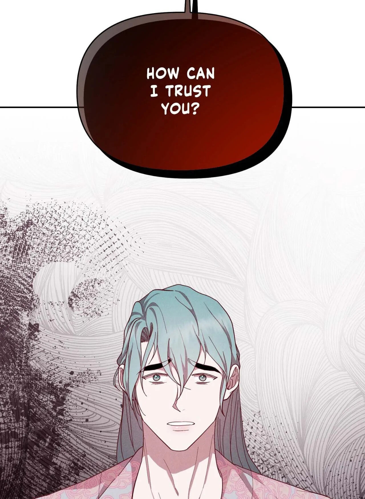 Read Down the Rabbit Hole chapter 41 image 61 on Lezhin