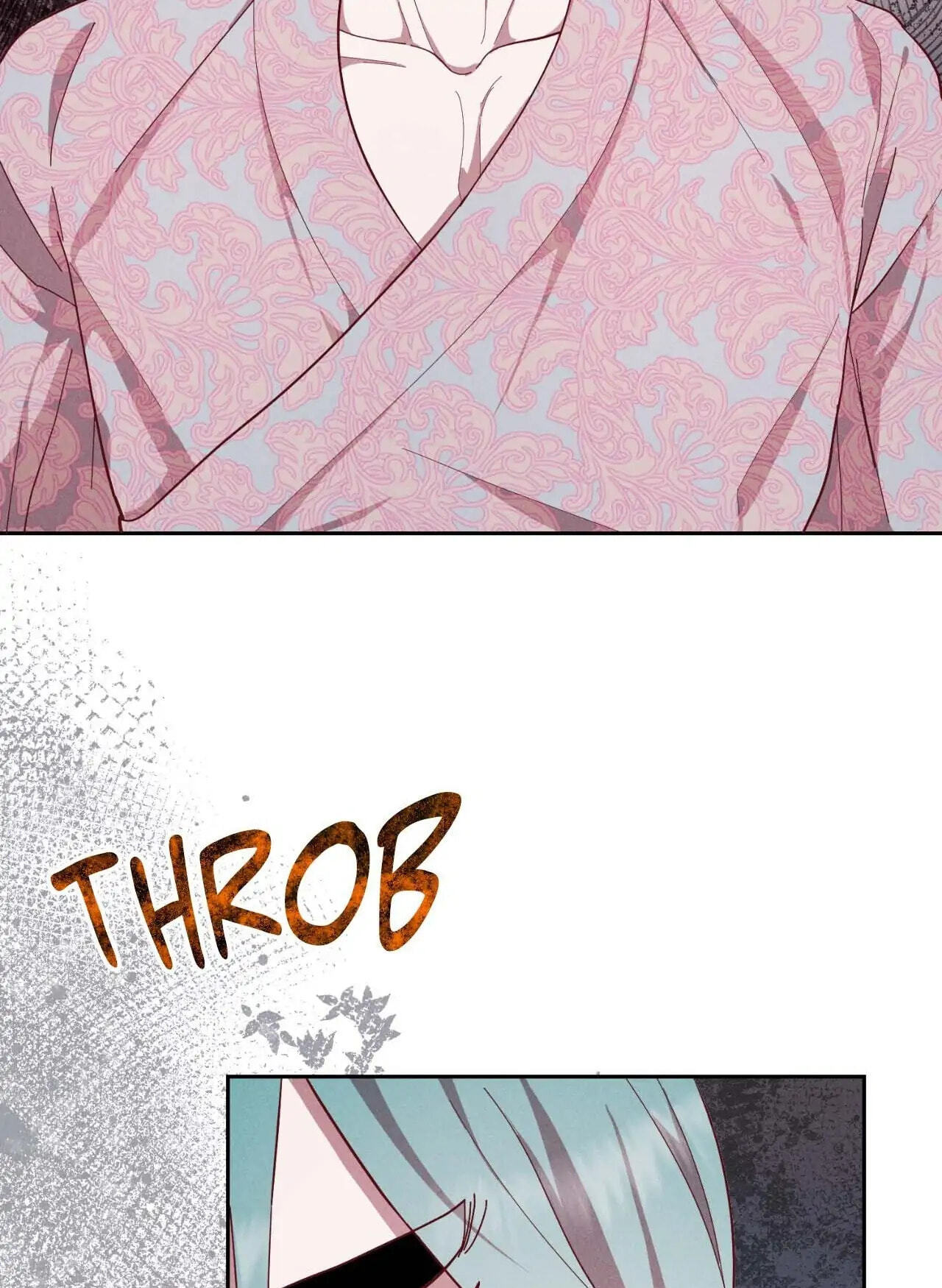 Read Down the Rabbit Hole chapter 41 image 62 on Lezhin