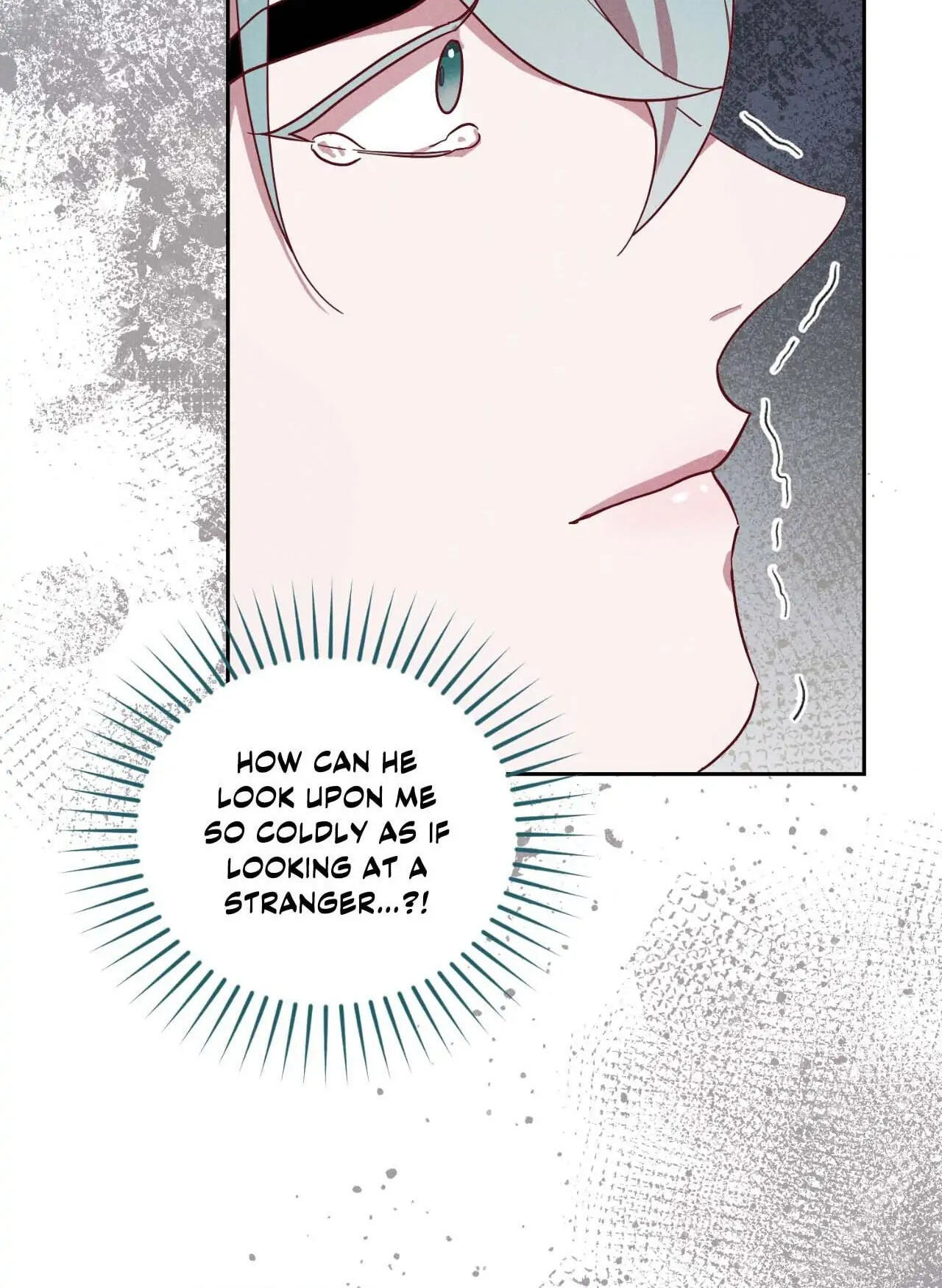 Read Down the Rabbit Hole chapter 41 image 63 on Lezhin