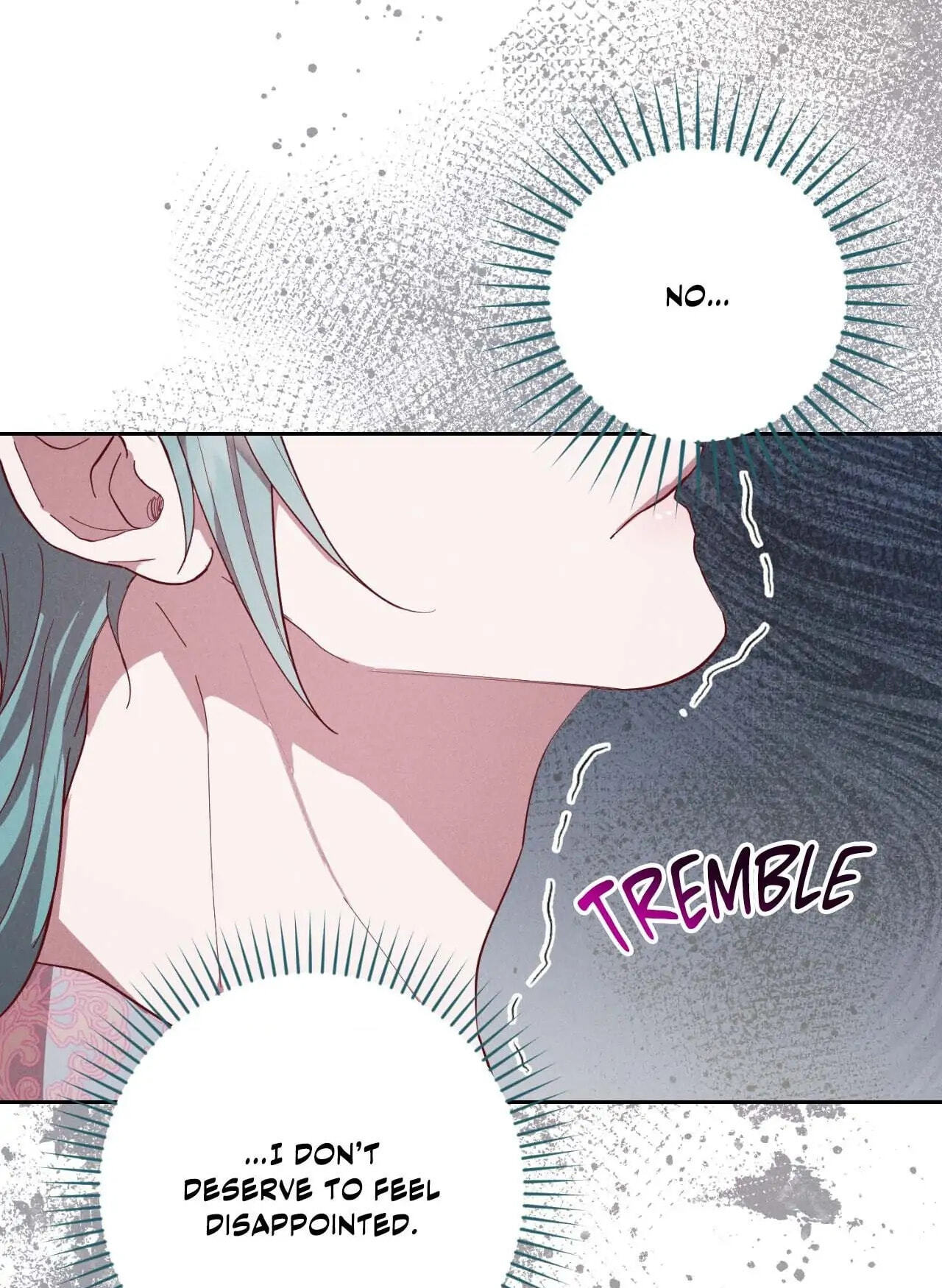 Read Down the Rabbit Hole chapter 41 image 64 on Lezhin