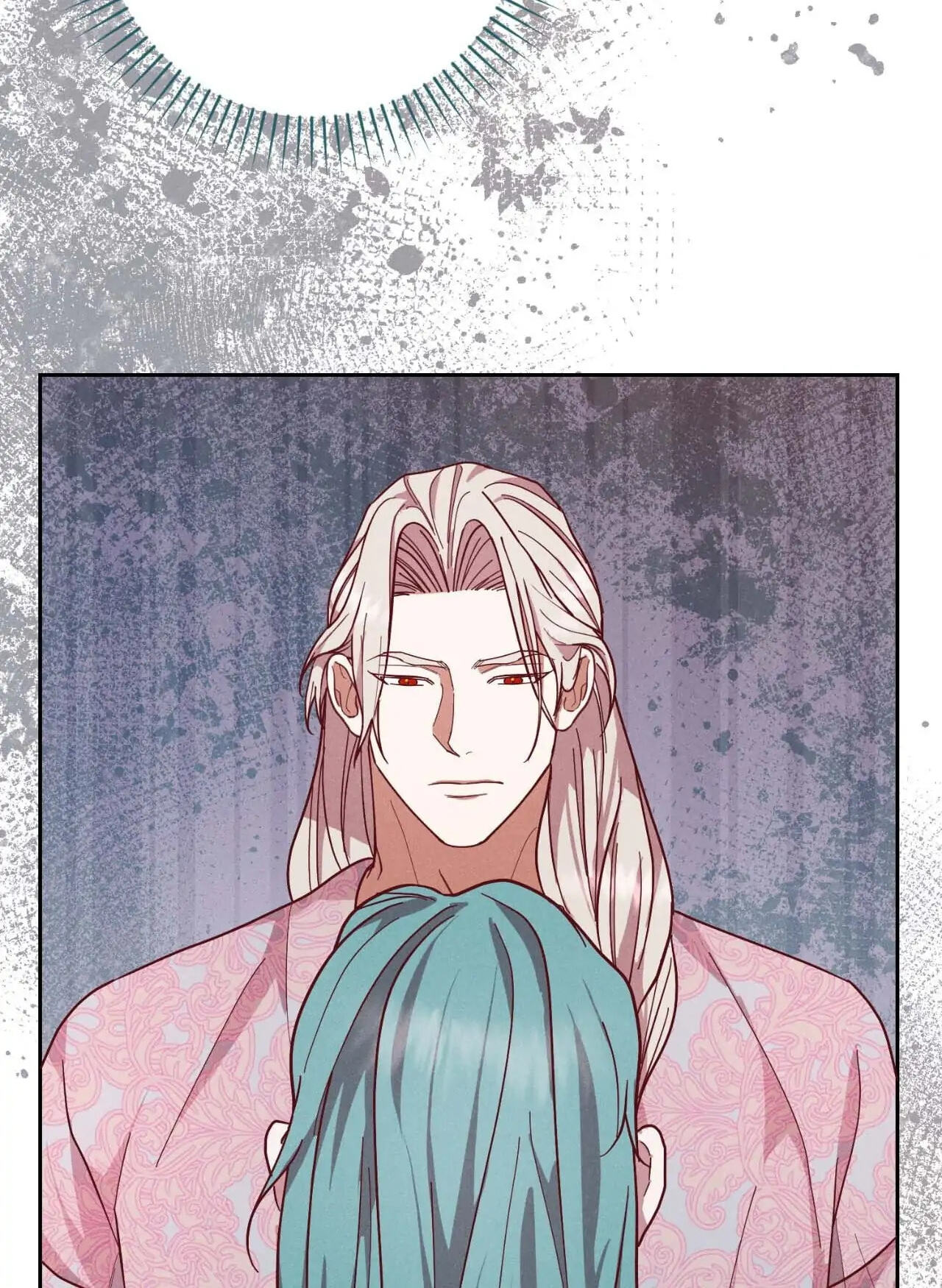 Read Down the Rabbit Hole chapter 41 image 65 on Lezhin