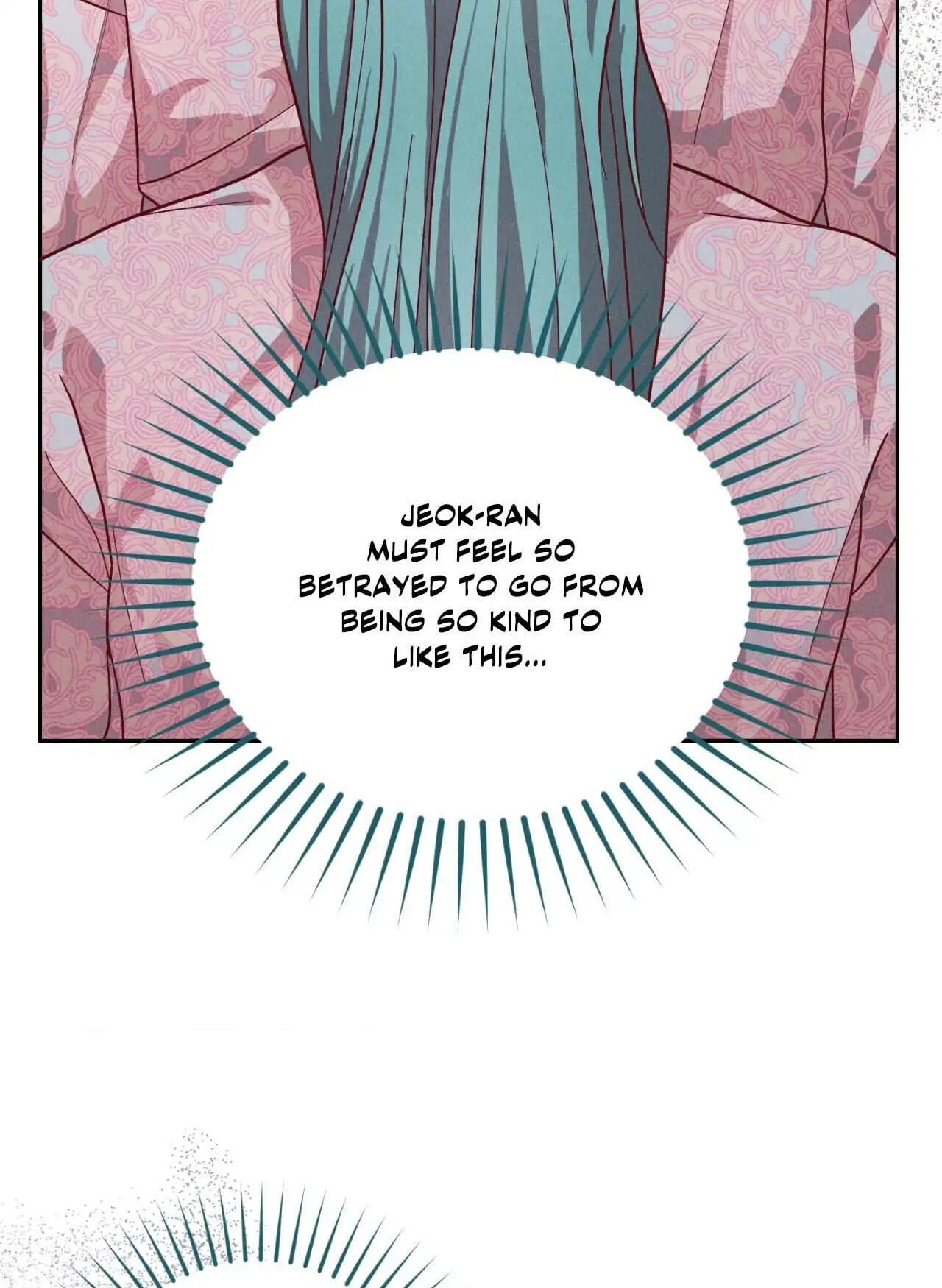 Read Down the Rabbit Hole chapter 41 image 66 on Lezhin
