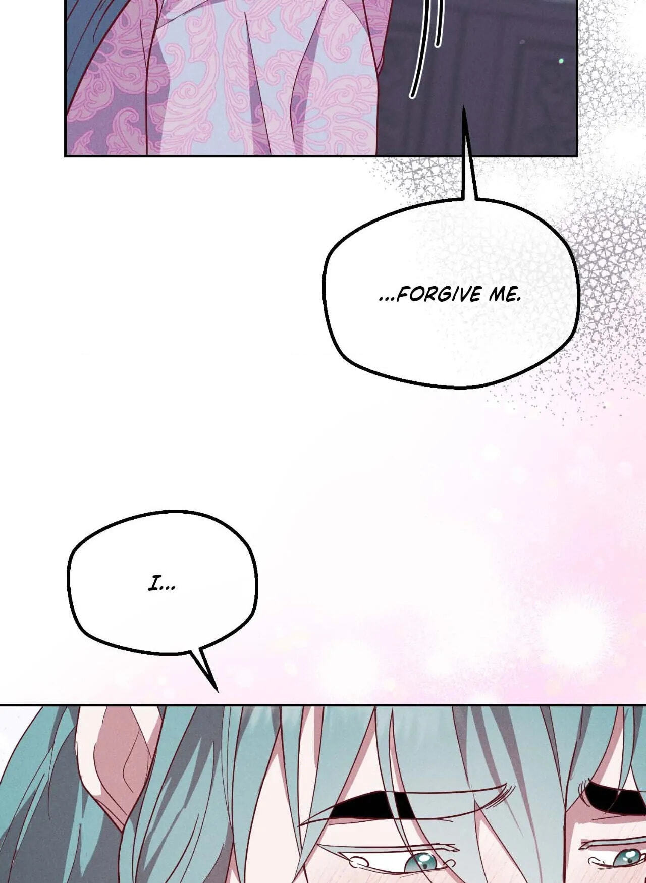 Read Down the Rabbit Hole chapter 41 image 68 on Lezhin