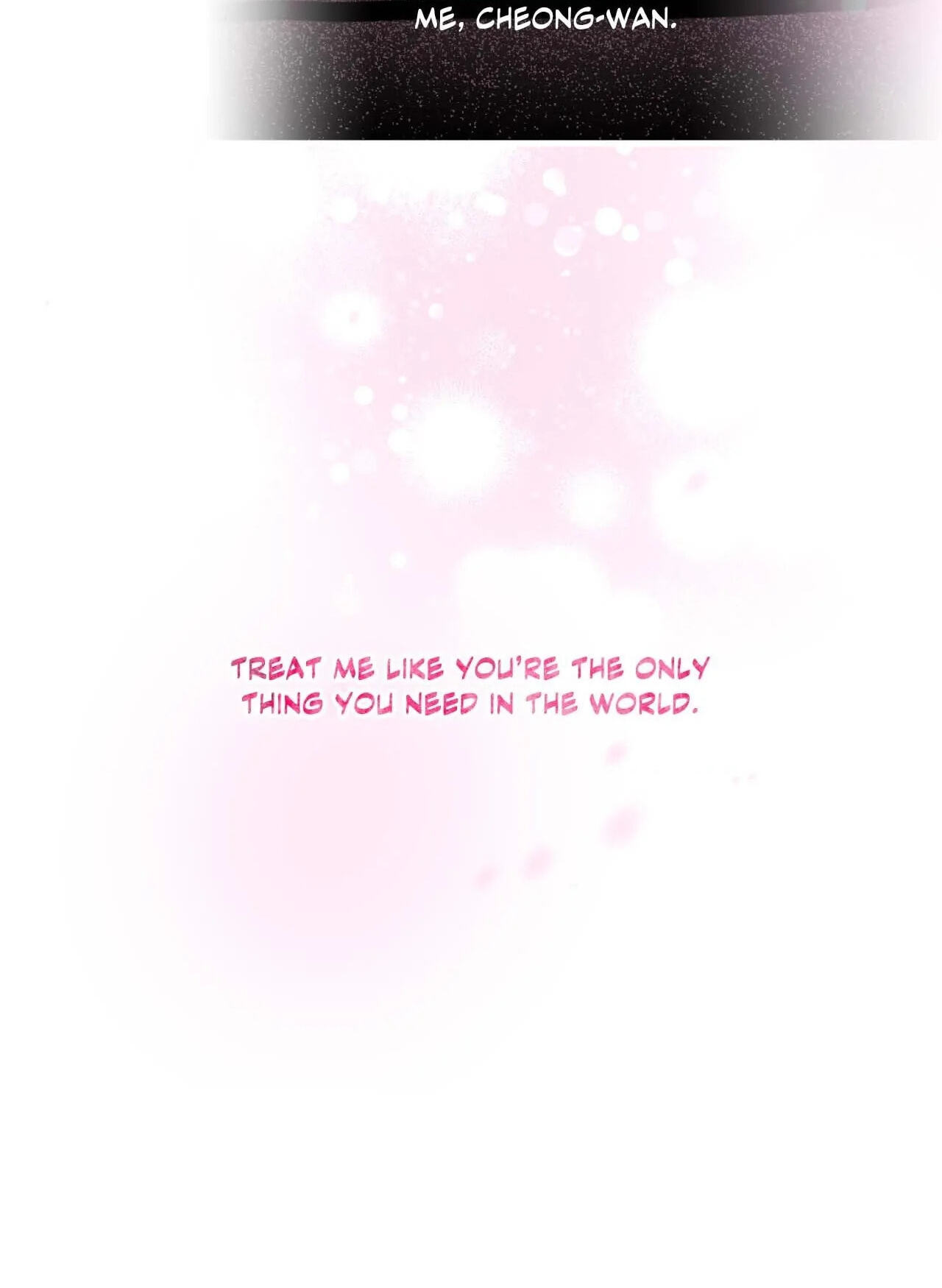 Read Down the Rabbit Hole chapter 41 image 75 on Lezhin
