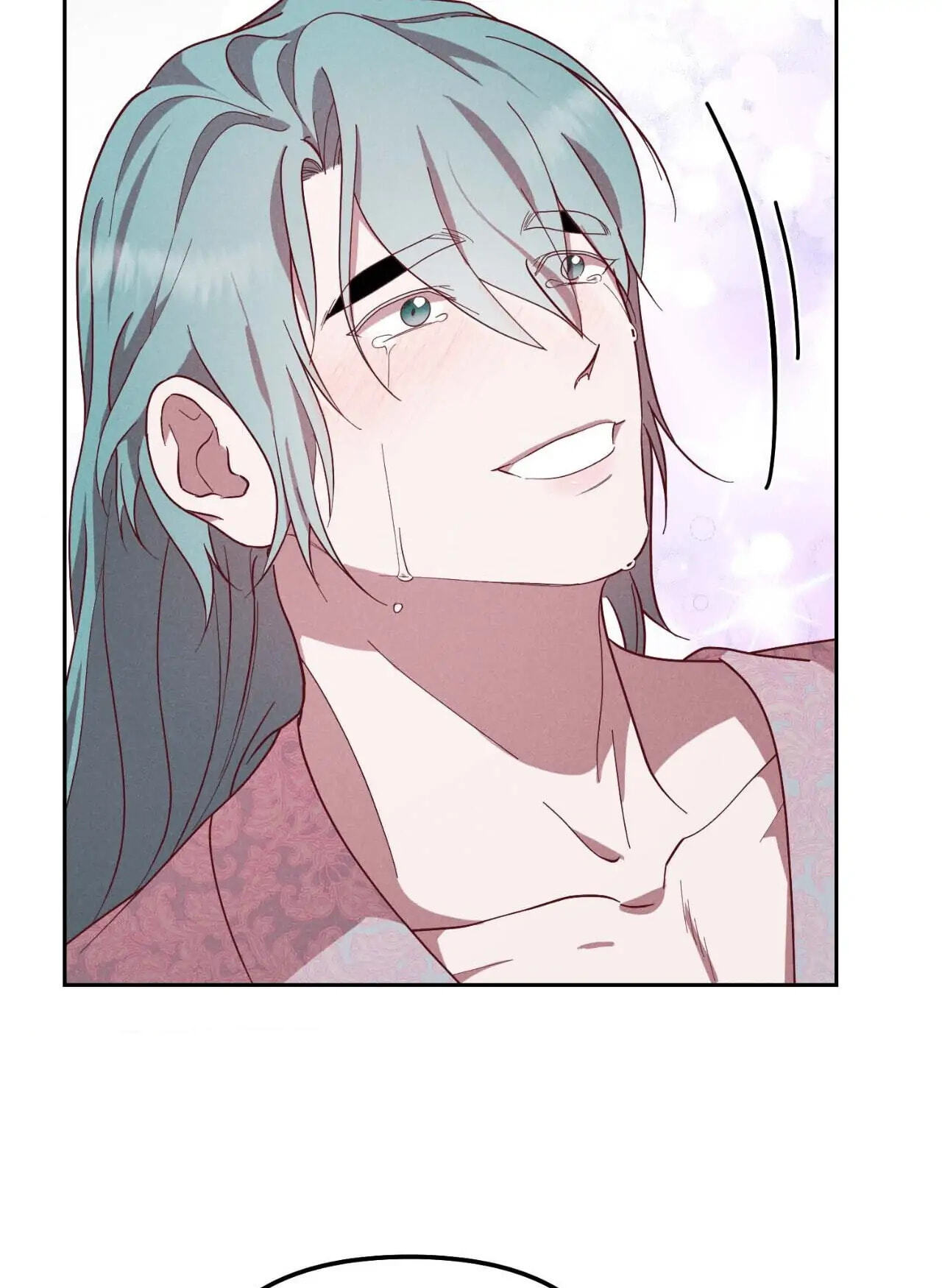 Read Down the Rabbit Hole chapter 41 image 78 on Lezhin