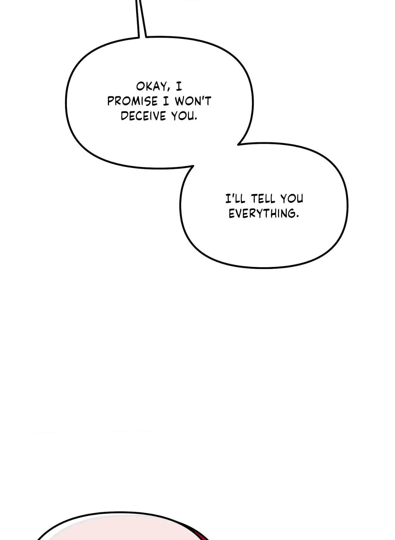 Read Down the Rabbit Hole chapter 41 image 80 on Lezhin