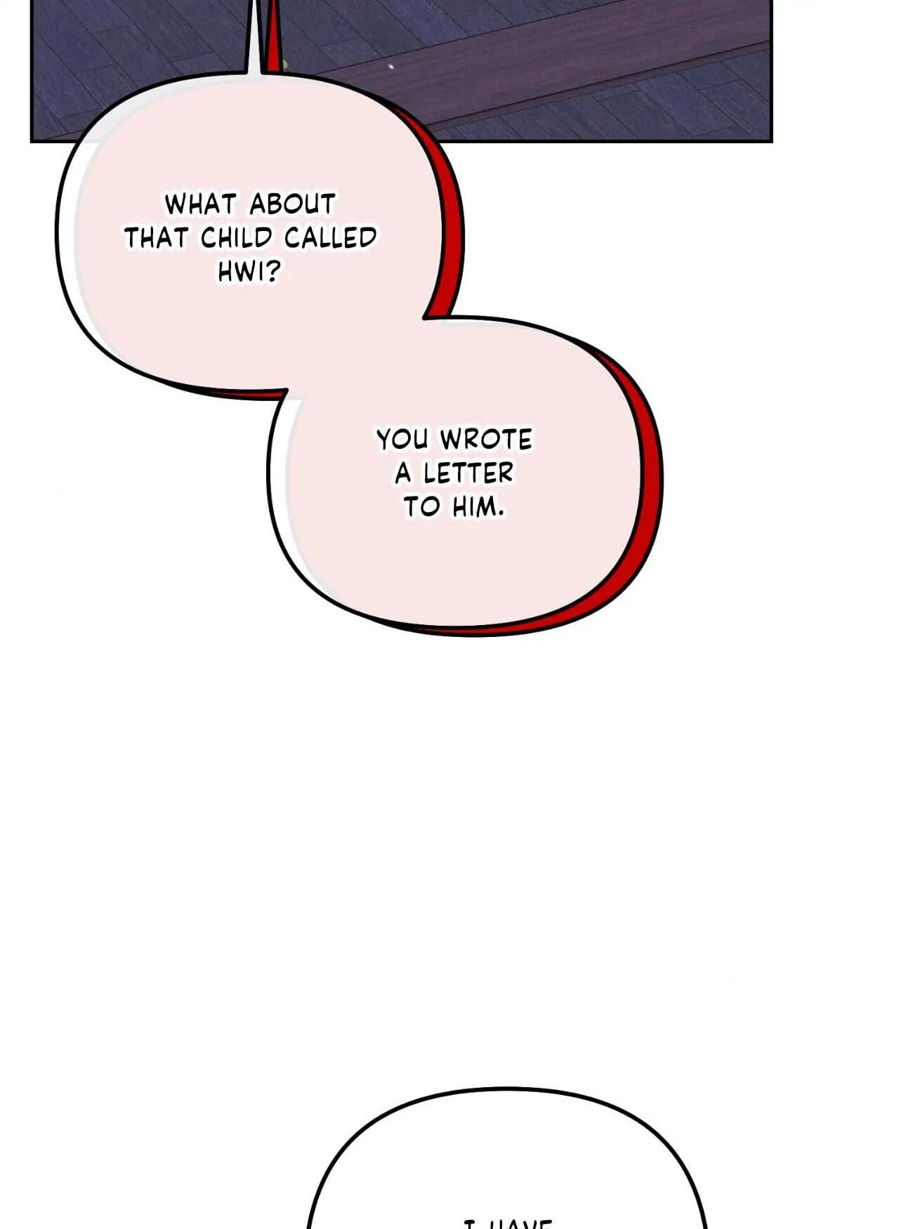 Read Down the Rabbit Hole chapter 41 image 82 on Lezhin