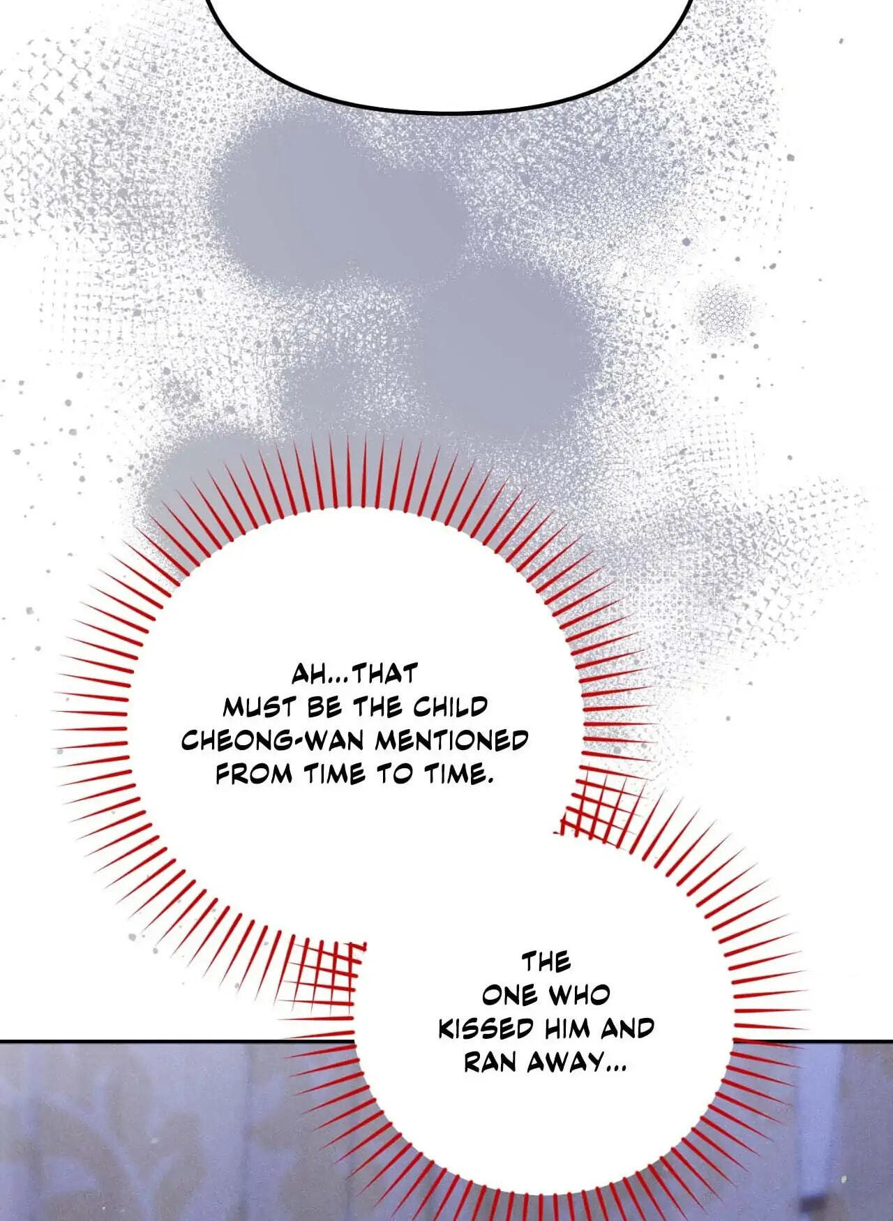 Read Down the Rabbit Hole chapter 41 image 84 on Lezhin