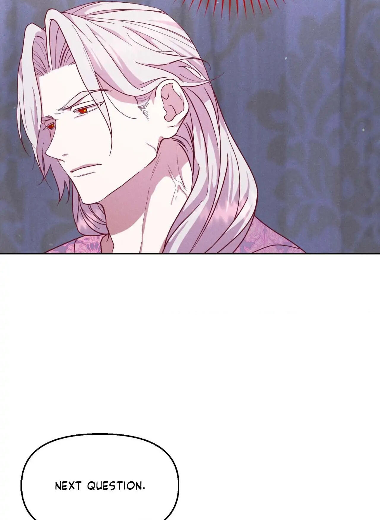 Read Down the Rabbit Hole chapter 41 image 85 on Lezhin