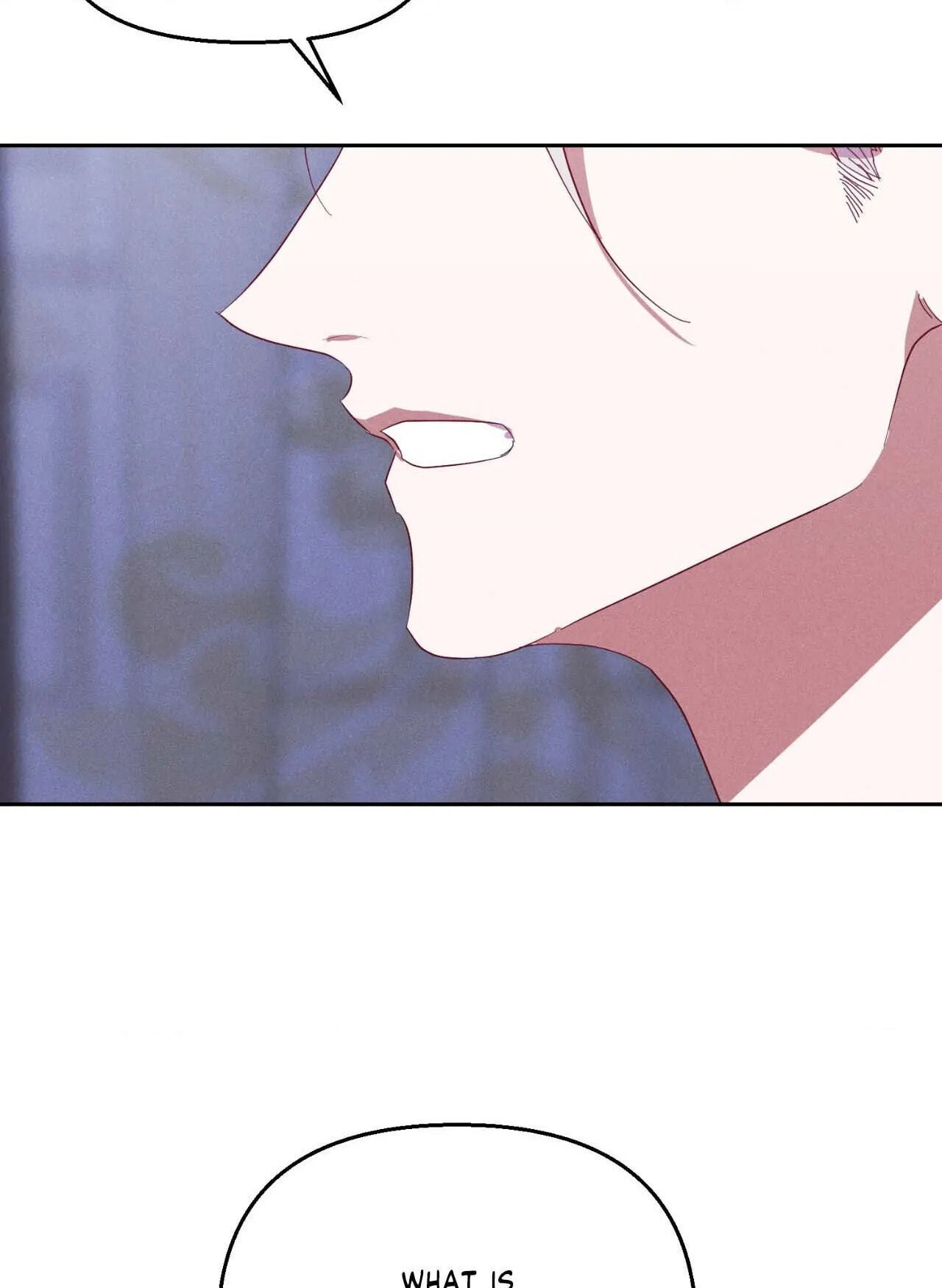 Read Down the Rabbit Hole chapter 41 image 86 on Lezhin