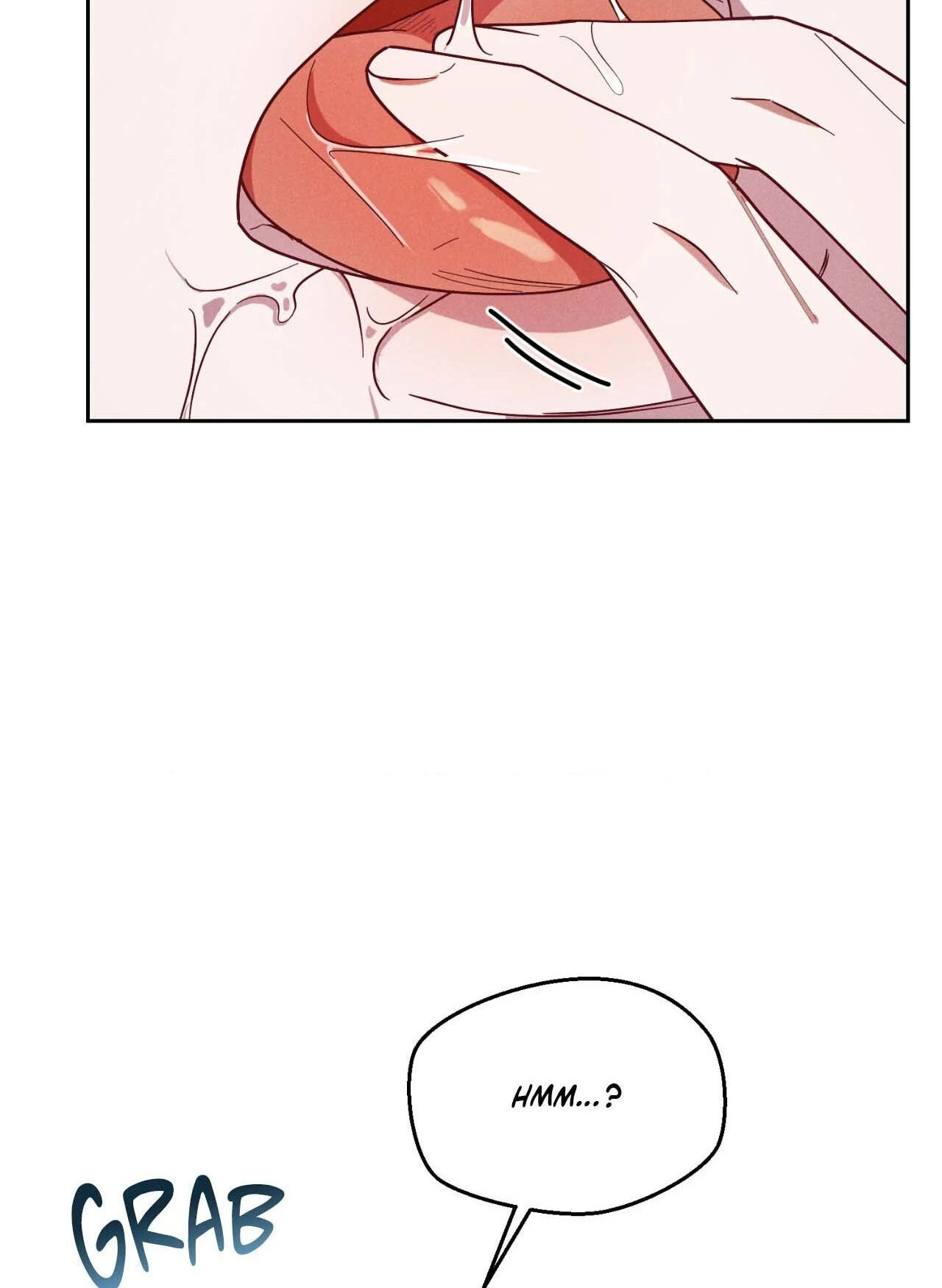 Read Down the Rabbit Hole chapter 41 image 9 on Lezhin