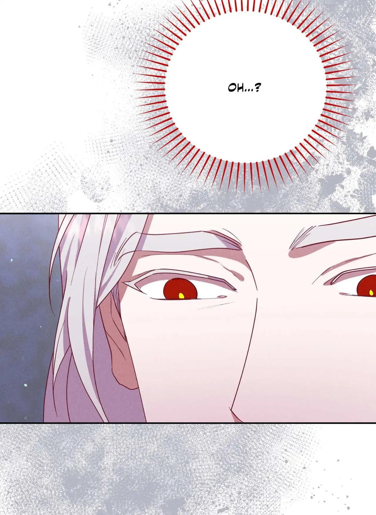 Read Down the Rabbit Hole chapter 41 image 92 on Lezhin
