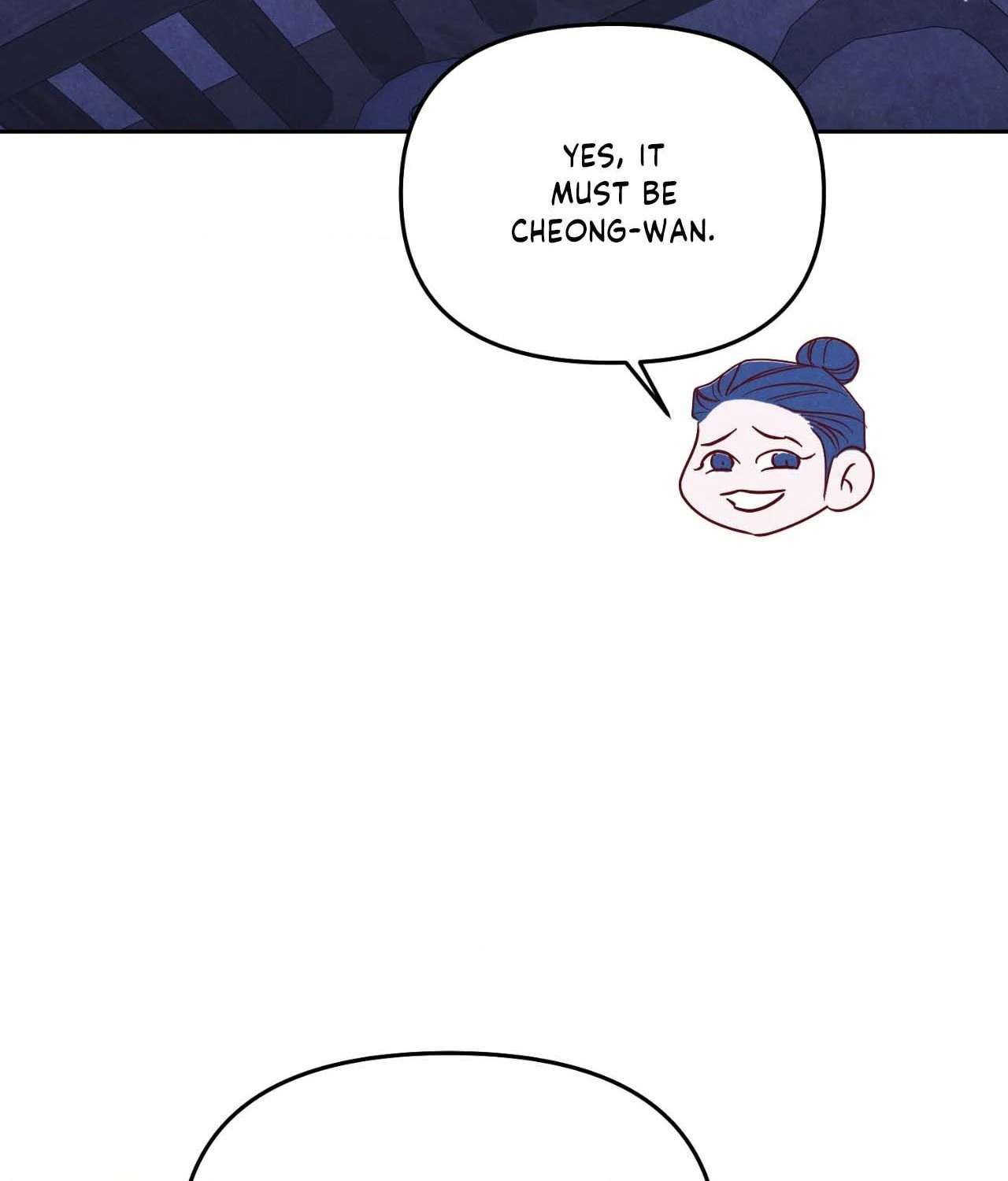 Read Down the Rabbit Hole chapter 43 image 100 on Lezhin
