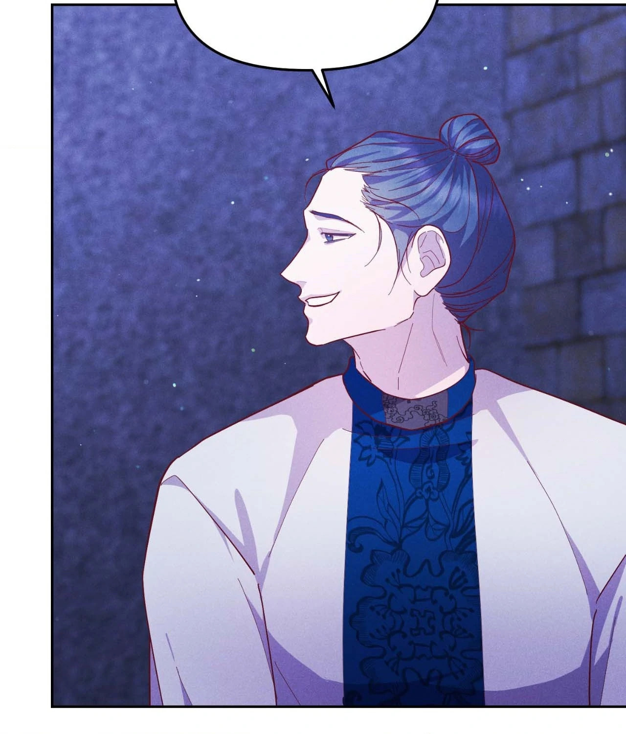 Read Down the Rabbit Hole chapter 43 image 103 on Lezhin