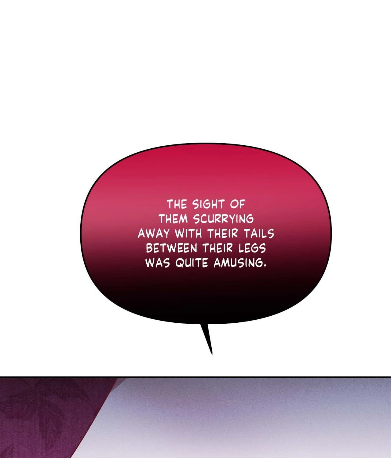 Read Down the Rabbit Hole chapter 43 image 104 on Lezhin