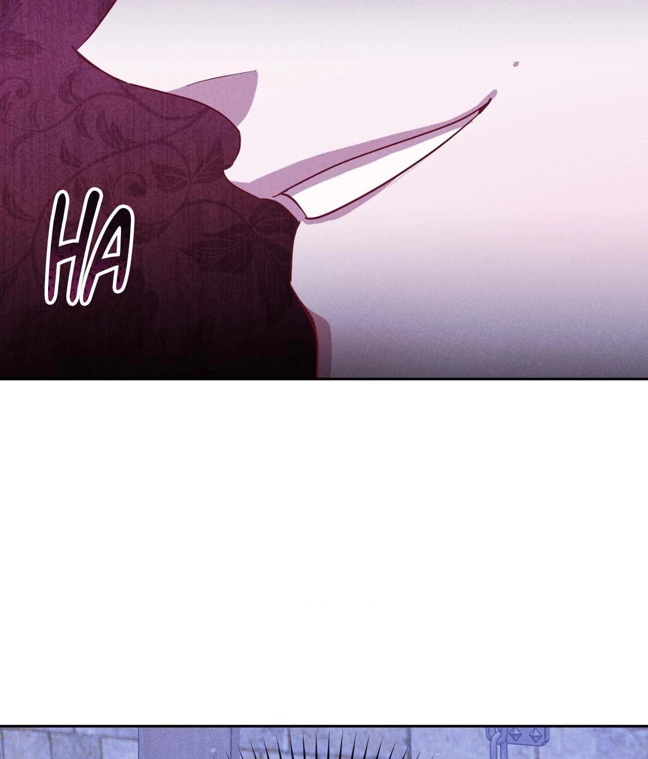 Read Down the Rabbit Hole chapter 43 image 105 on Lezhin
