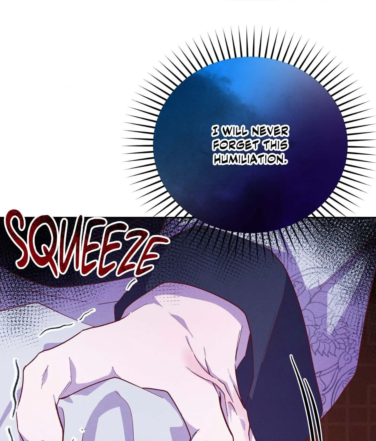 Read Down the Rabbit Hole chapter 43 image 108 on Lezhin