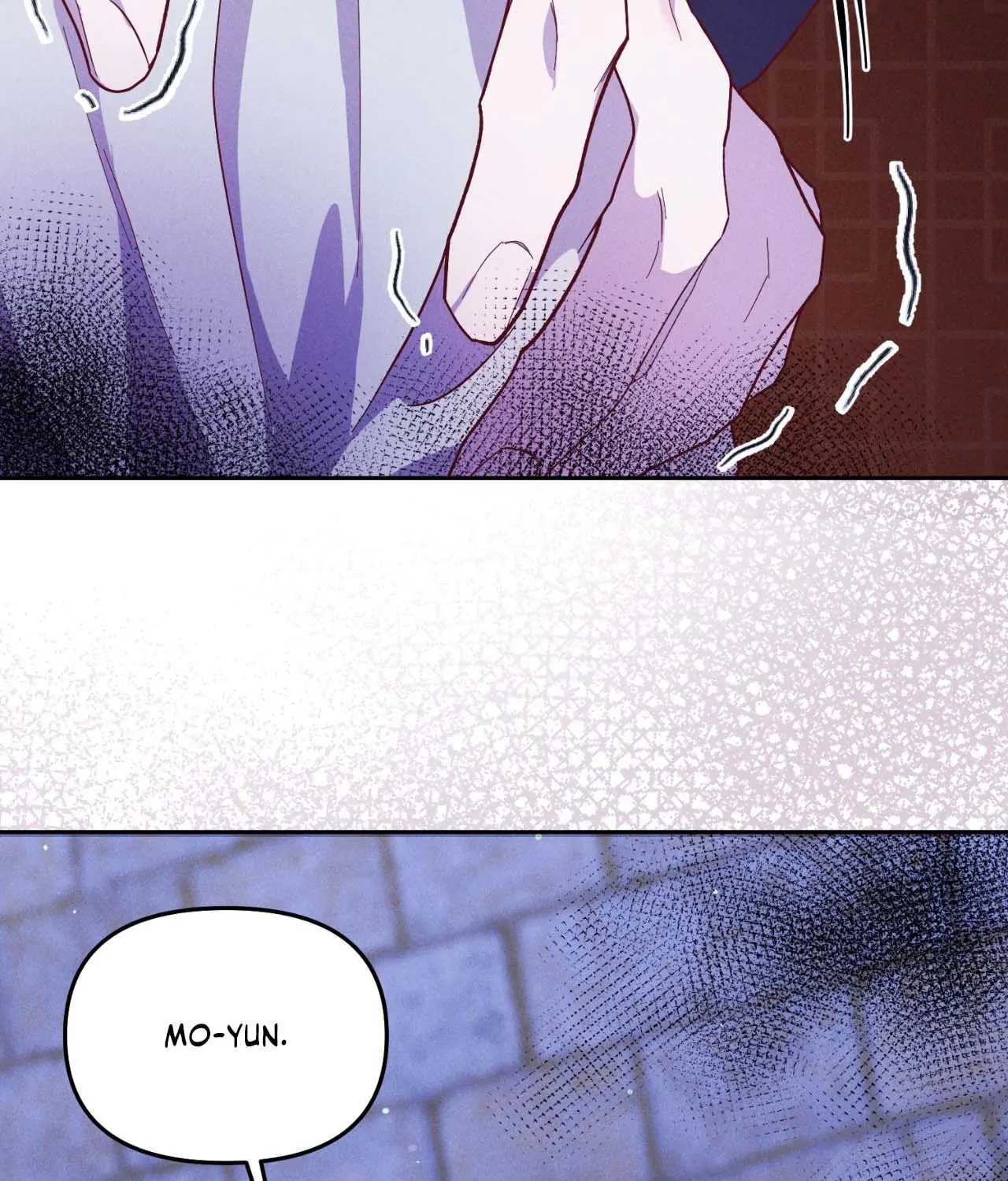 Read Down the Rabbit Hole chapter 43 image 109 on Lezhin
