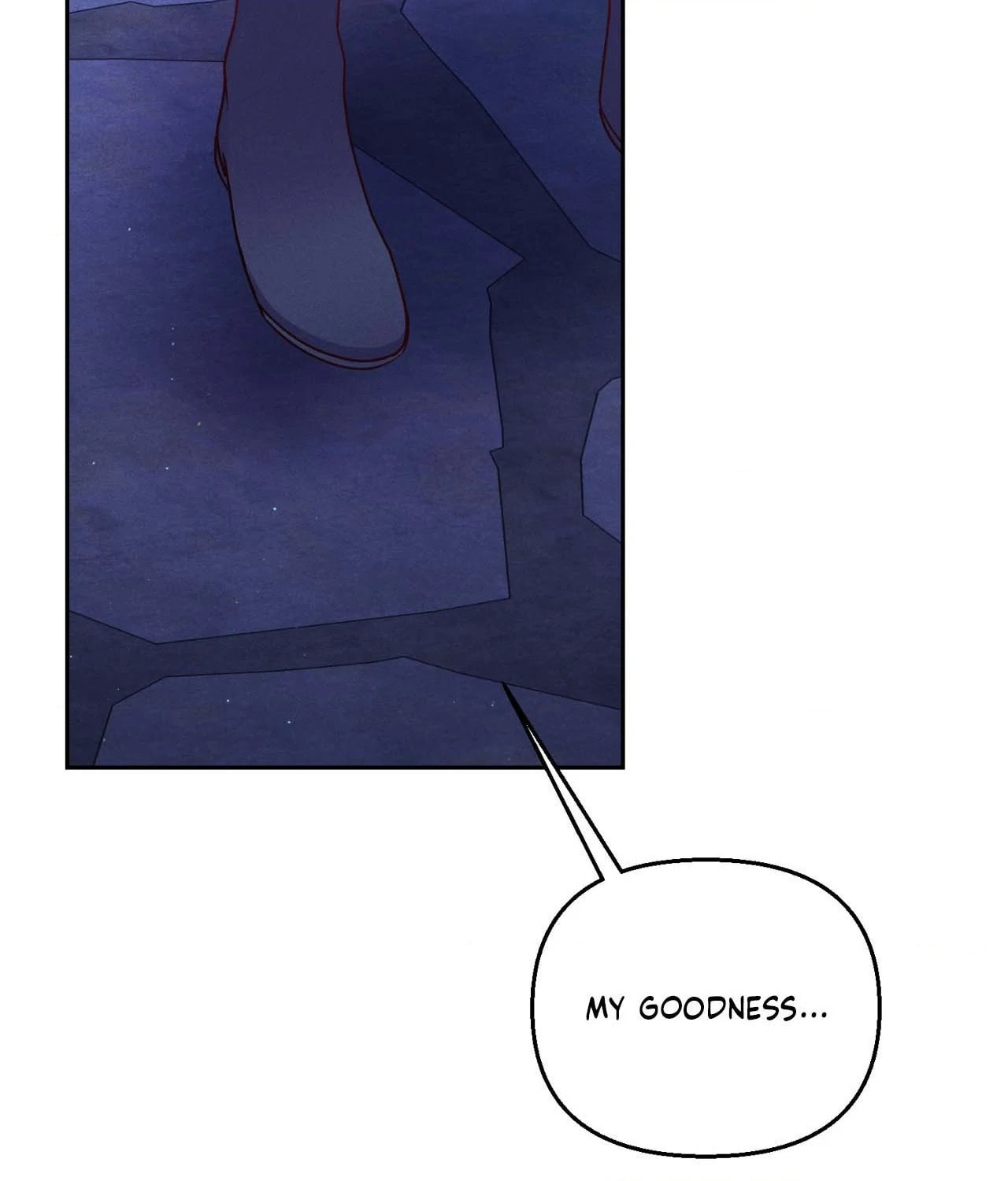Read Down the Rabbit Hole chapter 43 image 15 on Lezhin