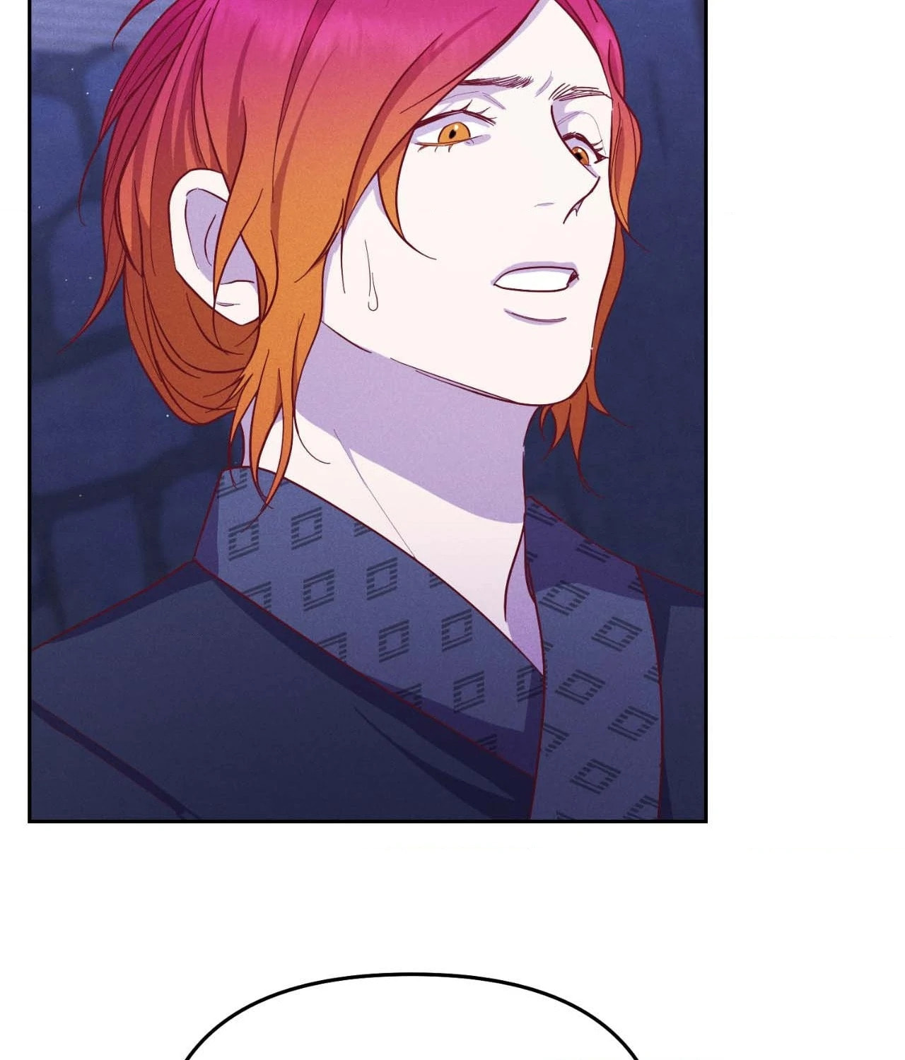Read Down the Rabbit Hole chapter 43 image 29 on Lezhin