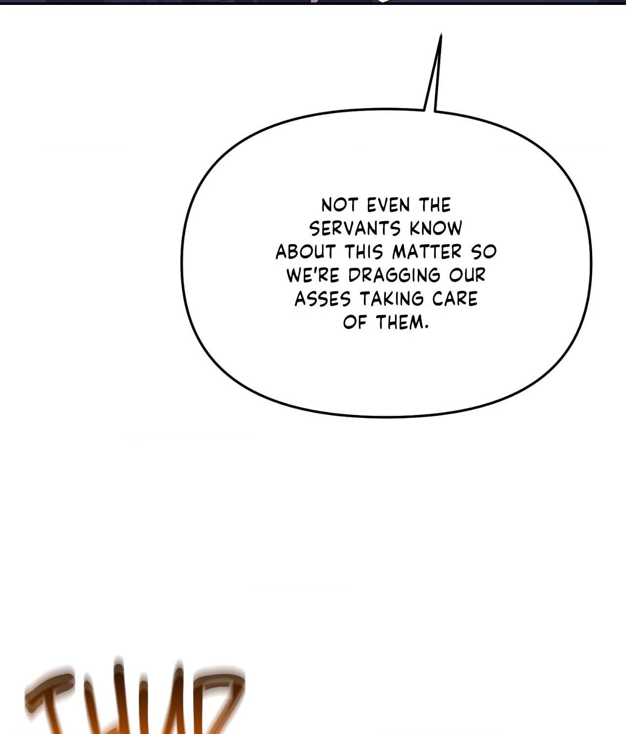 Read Down the Rabbit Hole chapter 43 image 31 on Lezhin
