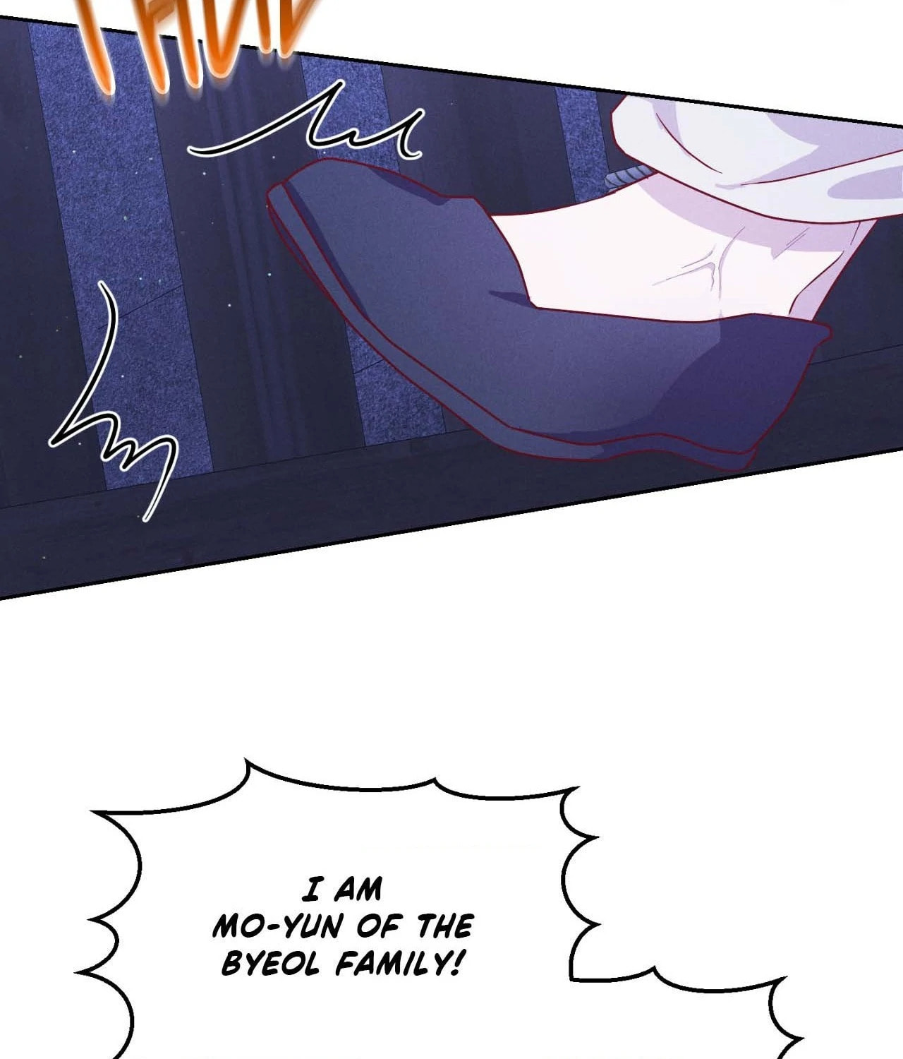 Read Down the Rabbit Hole chapter 43 image 32 on Lezhin