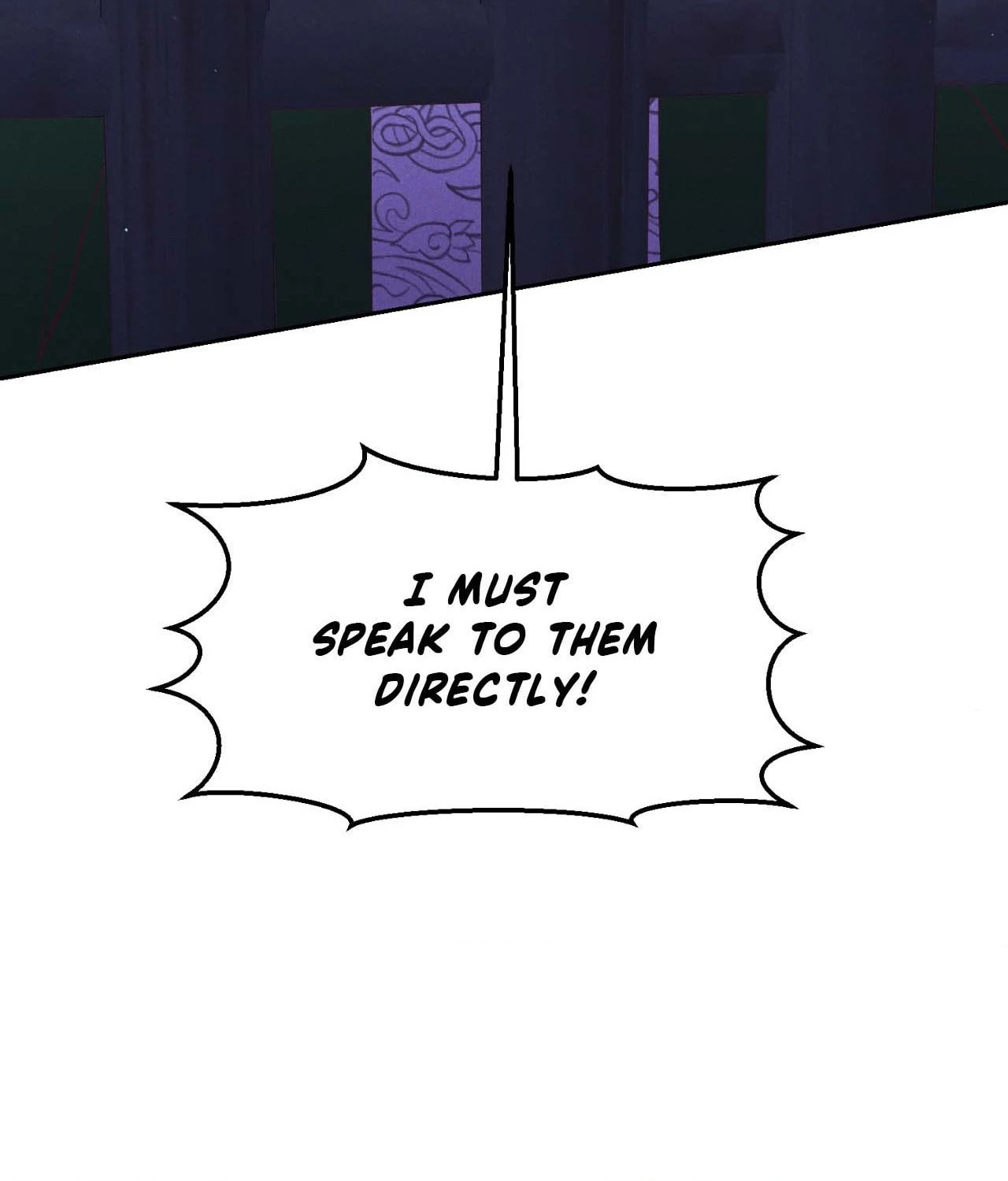 Read Down the Rabbit Hole chapter 43 image 34 on Lezhin