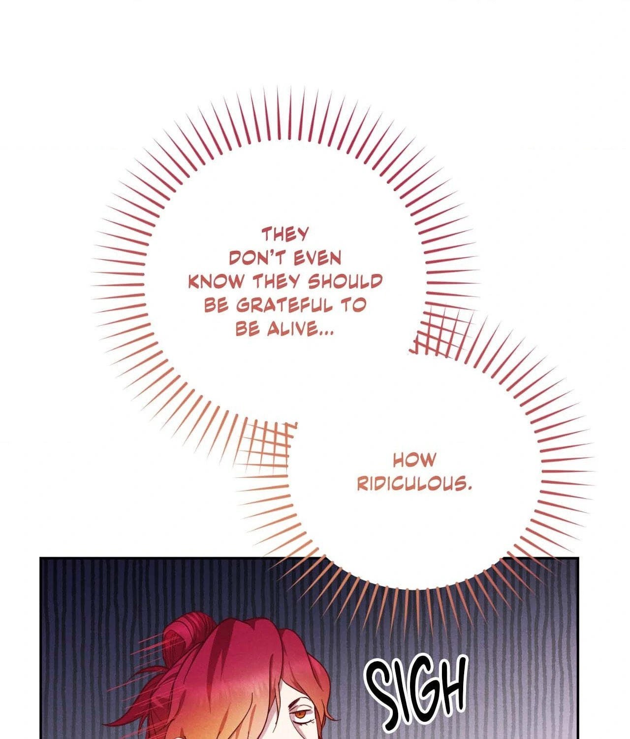 Read Down the Rabbit Hole chapter 43 image 37 on Lezhin