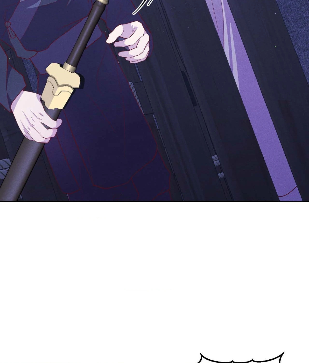 Read Down the Rabbit Hole chapter 43 image 42 on Lezhin