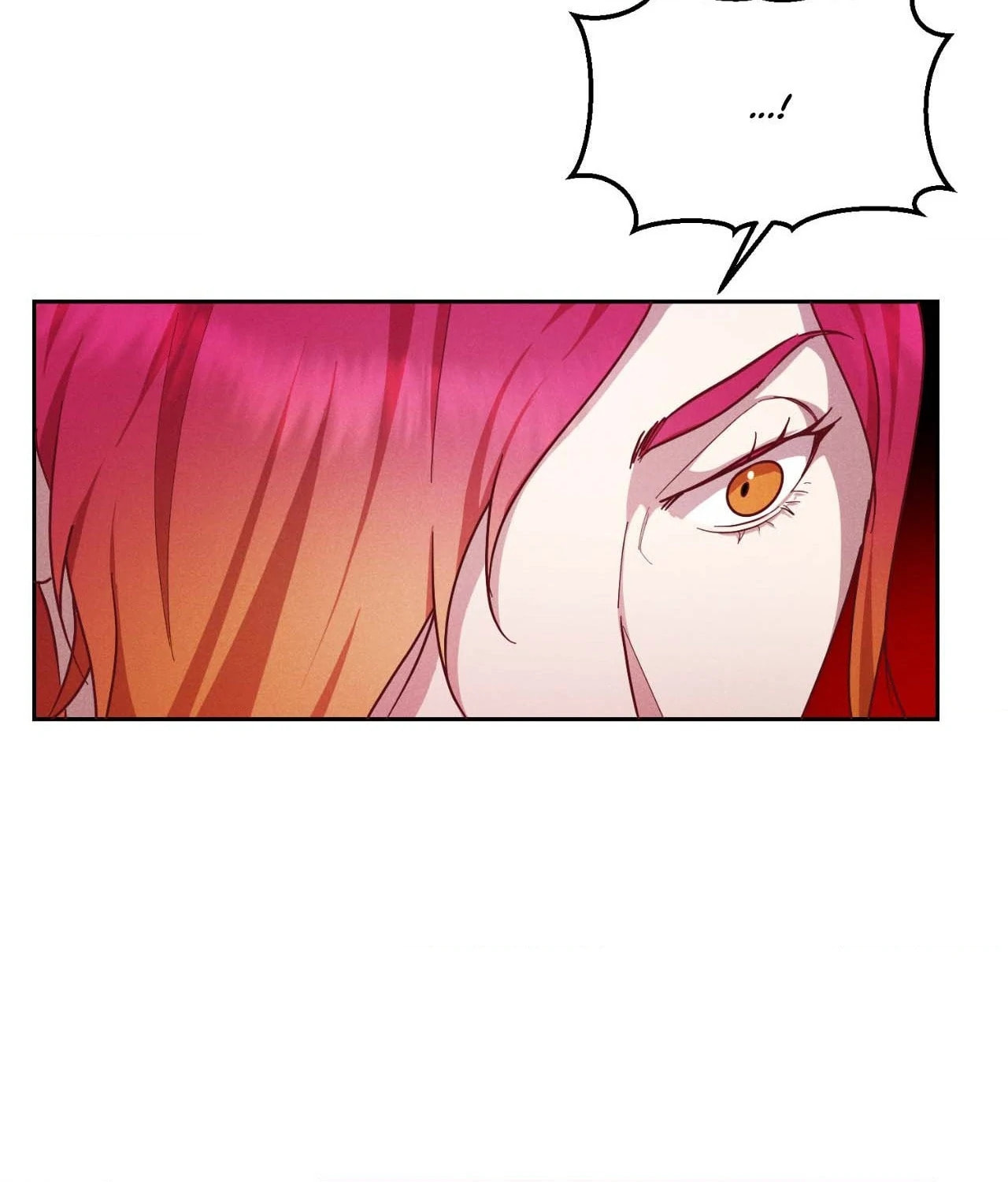 Read Down the Rabbit Hole chapter 43 image 43 on Lezhin