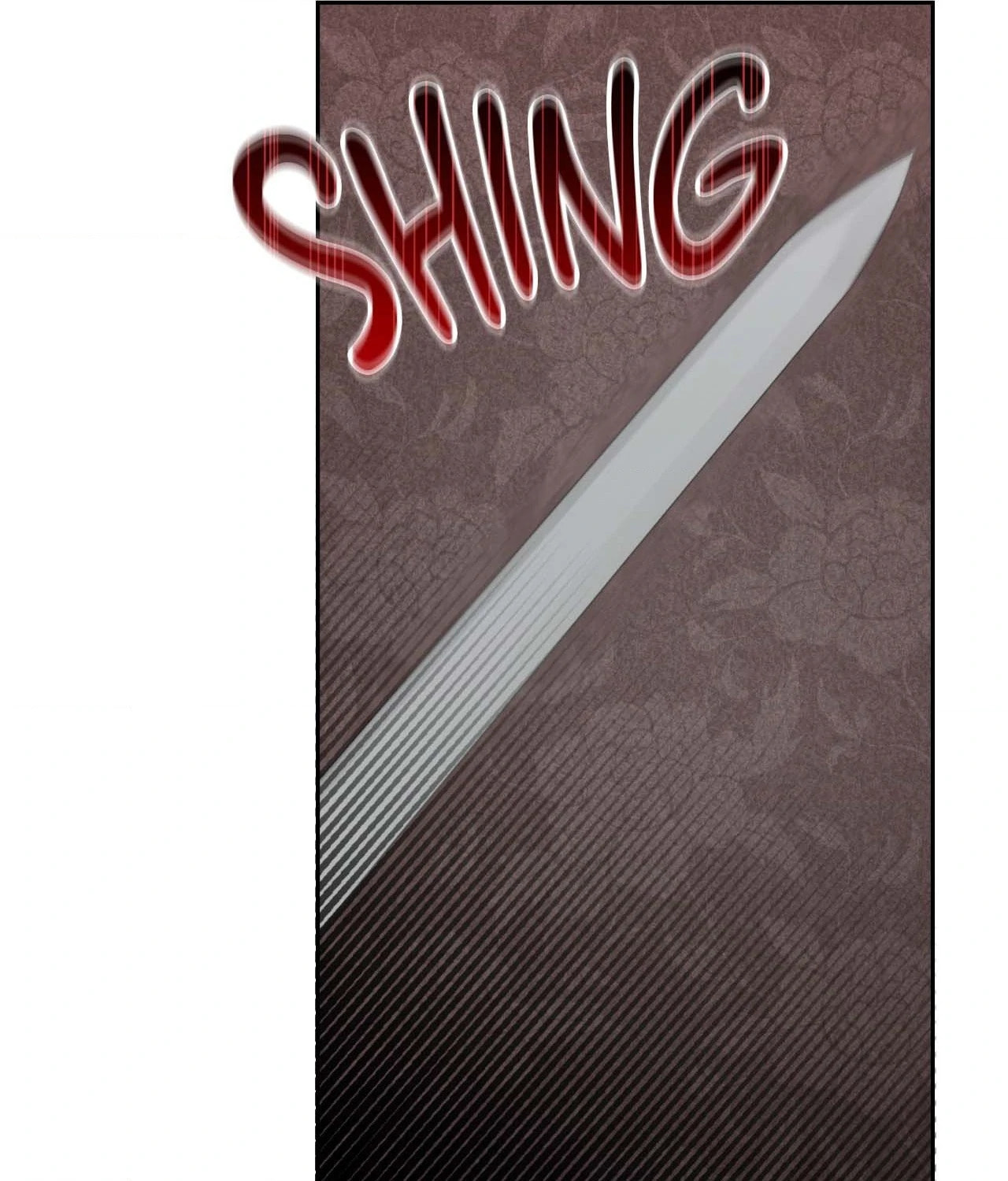 Read Down the Rabbit Hole chapter 43 image 44 on Lezhin