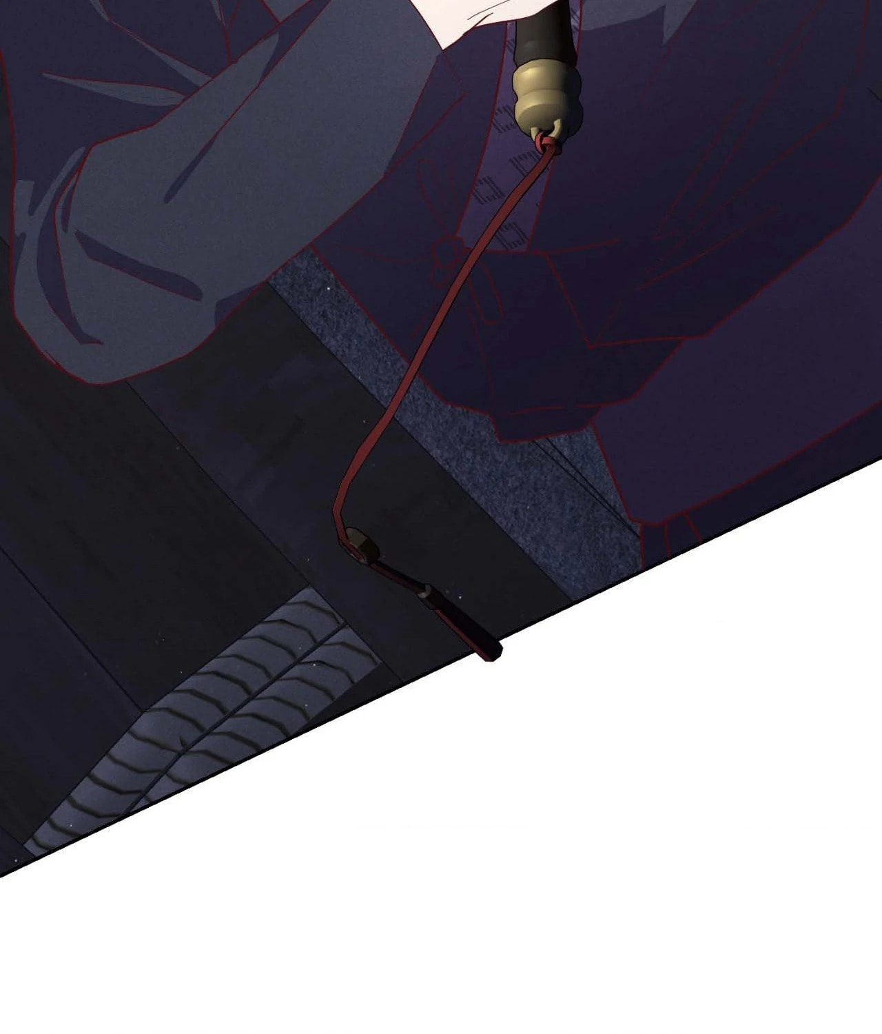 Read Down the Rabbit Hole chapter 43 image 47 on Lezhin