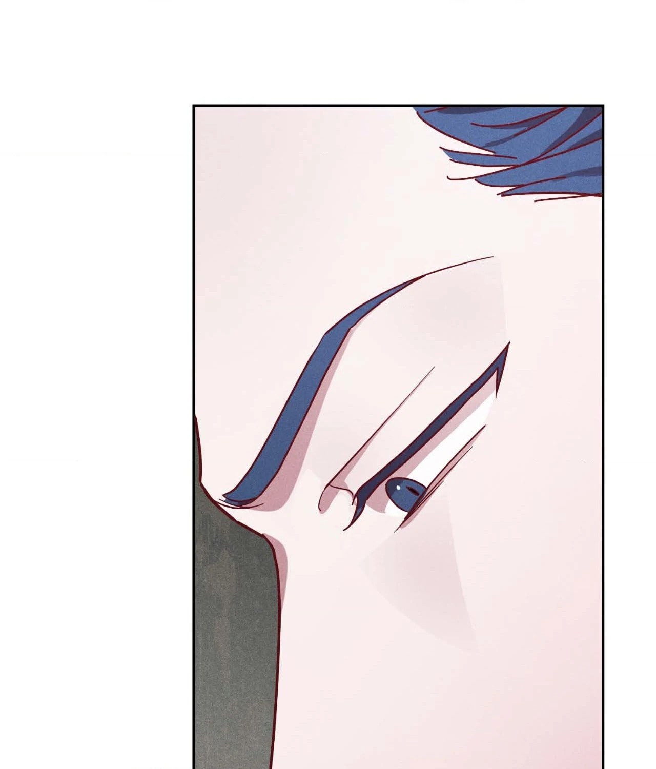 Read Down the Rabbit Hole chapter 43 image 48 on Lezhin