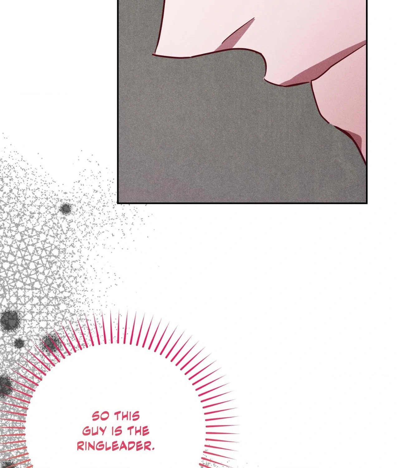 Read Down the Rabbit Hole chapter 43 image 49 on Lezhin