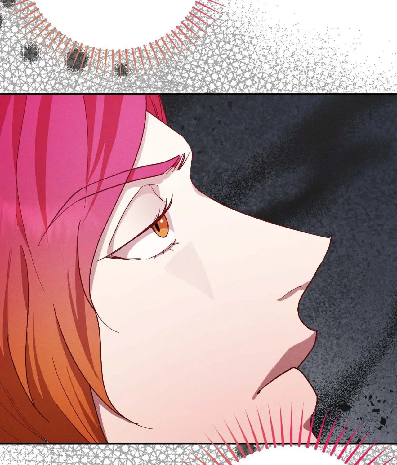 Read Down the Rabbit Hole chapter 43 image 50 on Lezhin